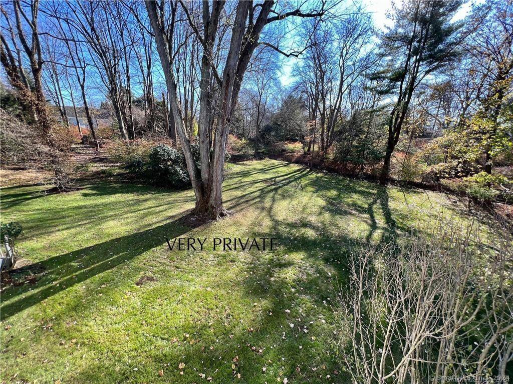 Westport, CT 06880,4 Lot A Lantern Hill Road