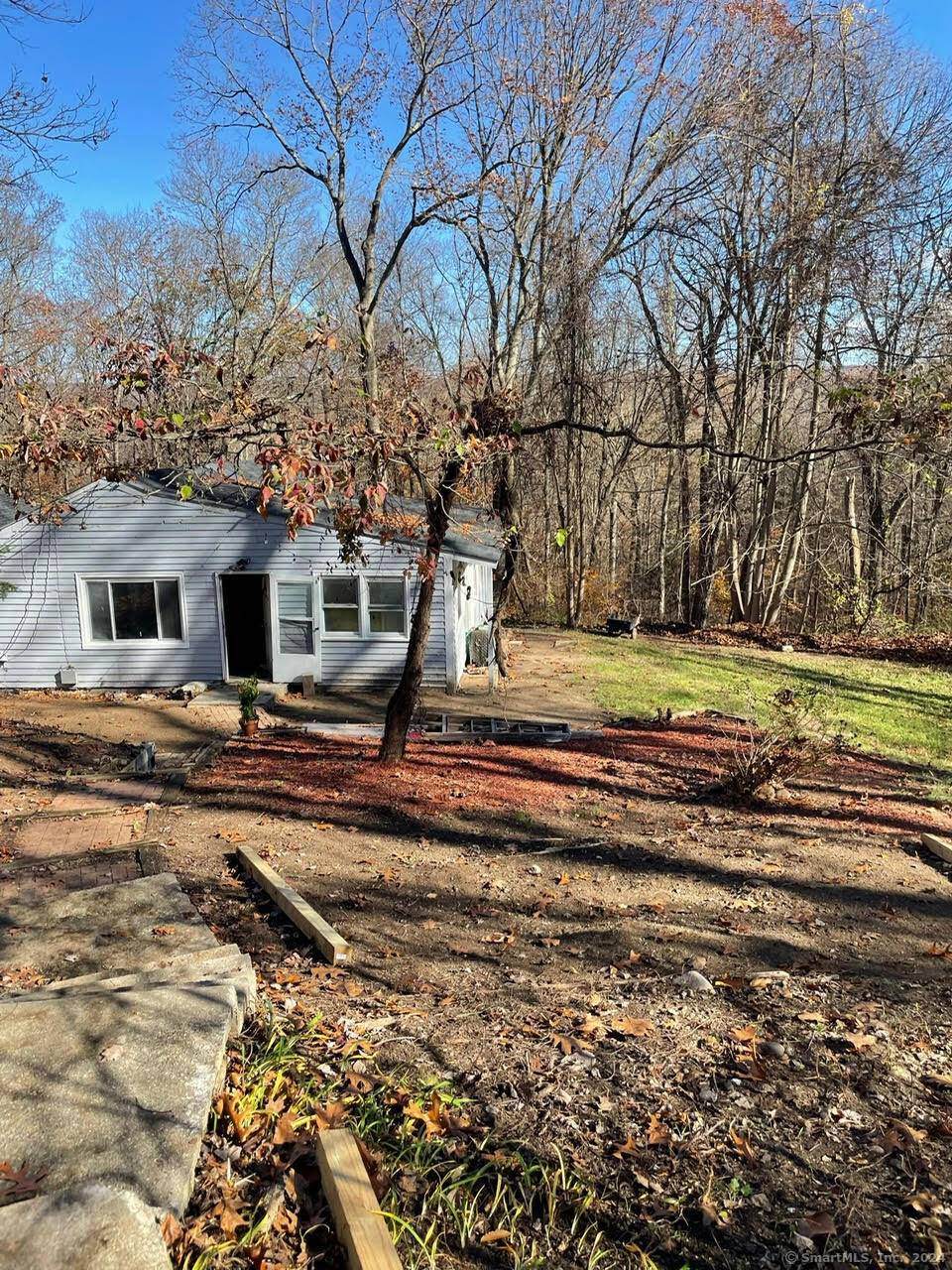 Monroe, CT 06468,58 Pachaug Trail