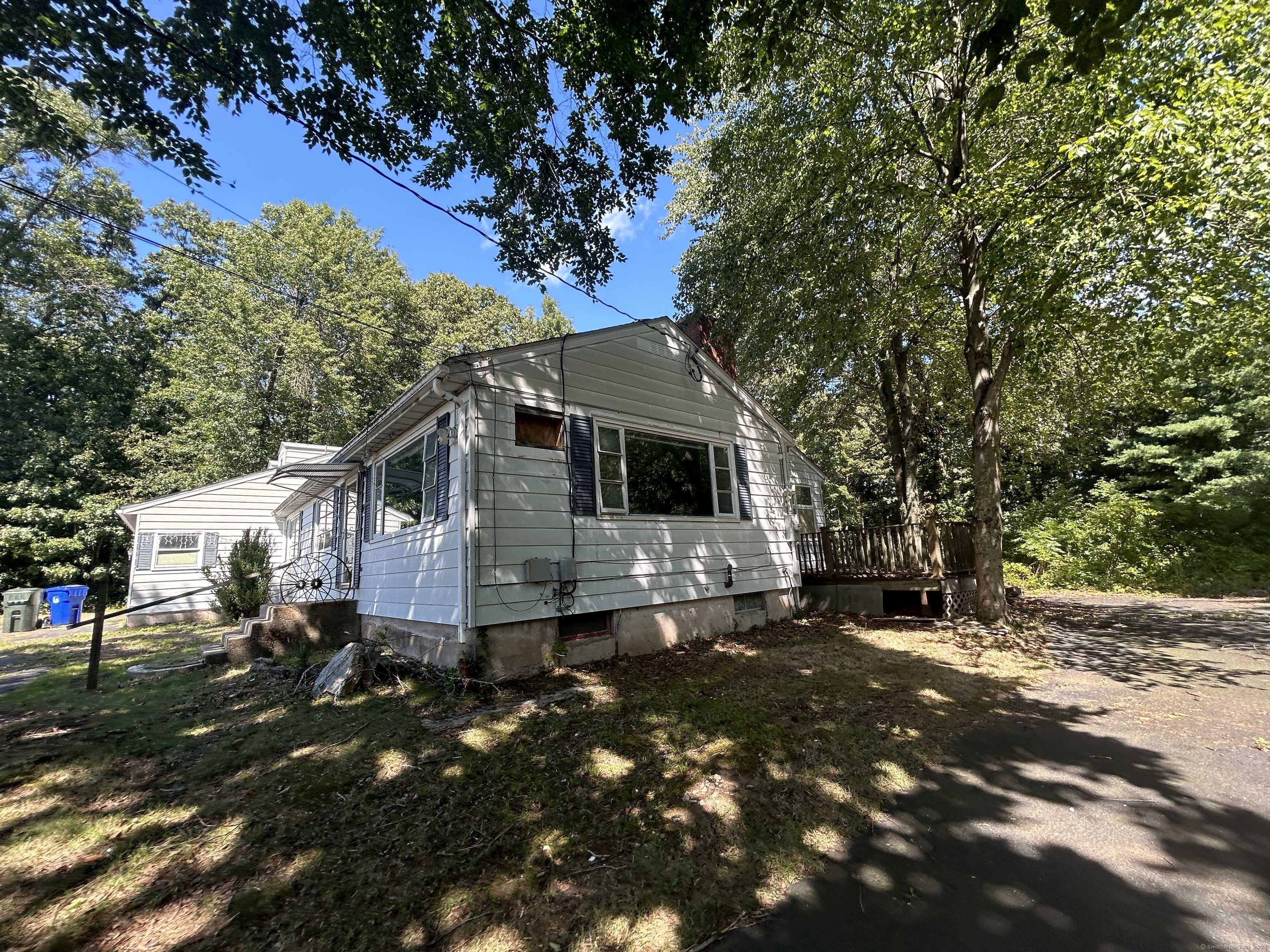 Newington, CT 06111,134 Cedarwood Lane