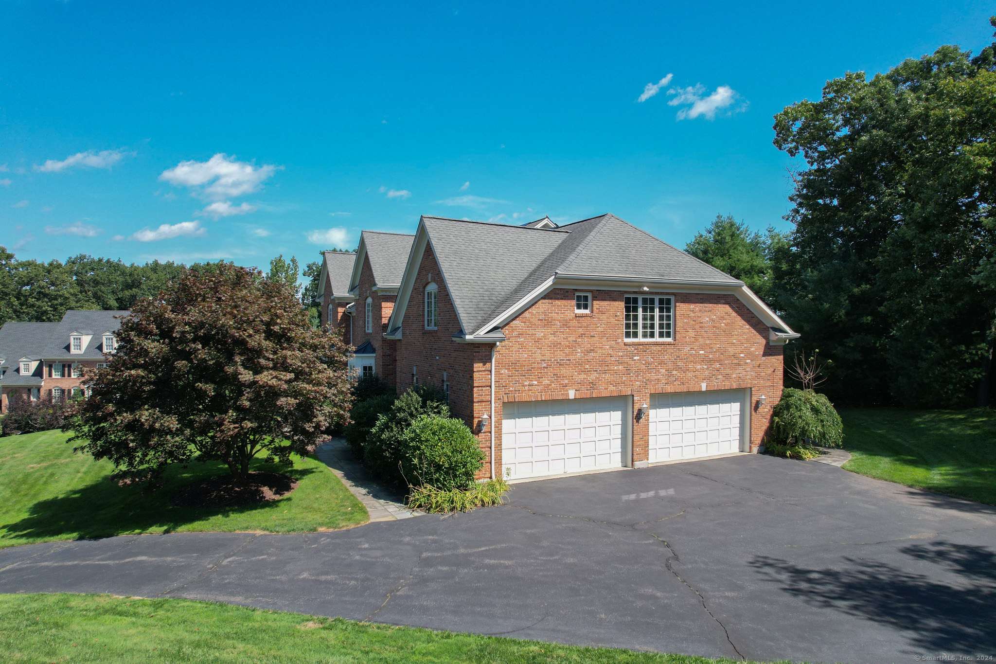 Avon, CT 06001,130 Northington Drive