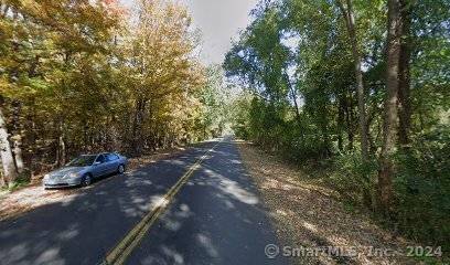 East Windsor, CT 06088,0 North Water Street