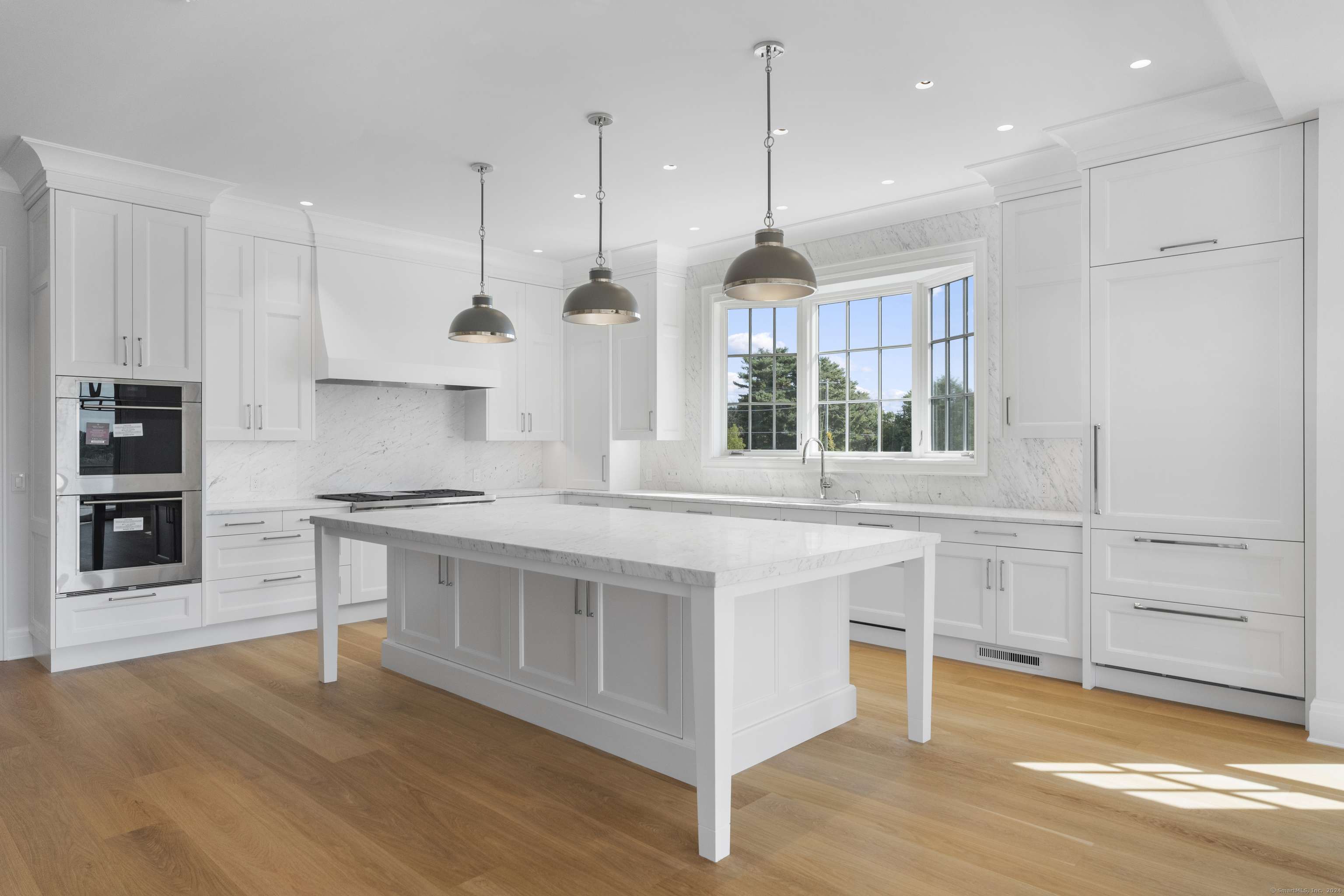 Guilford, CT 06437,405 whitfield Street #3