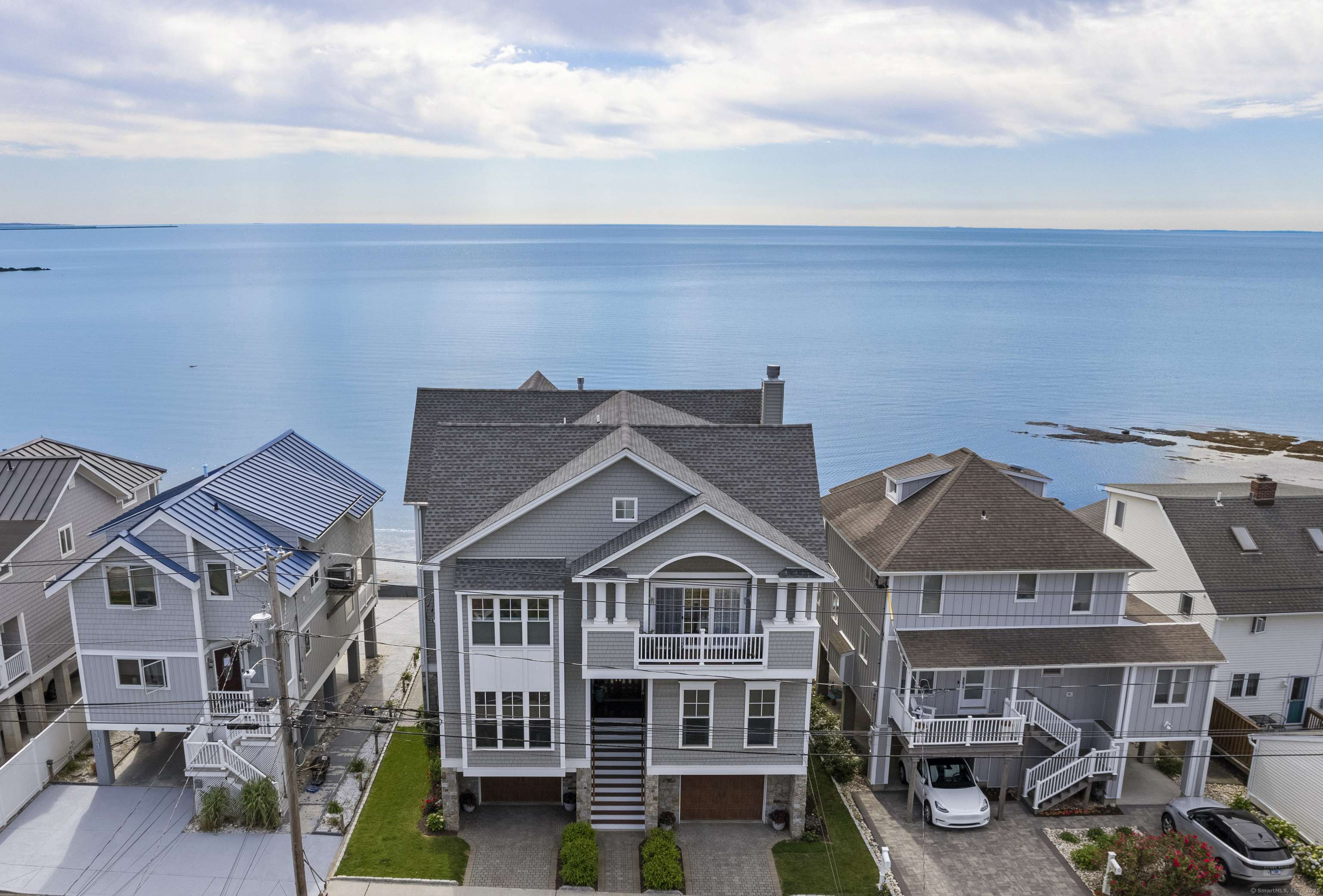 Milford, CT 06460,127 Hillside Avenue