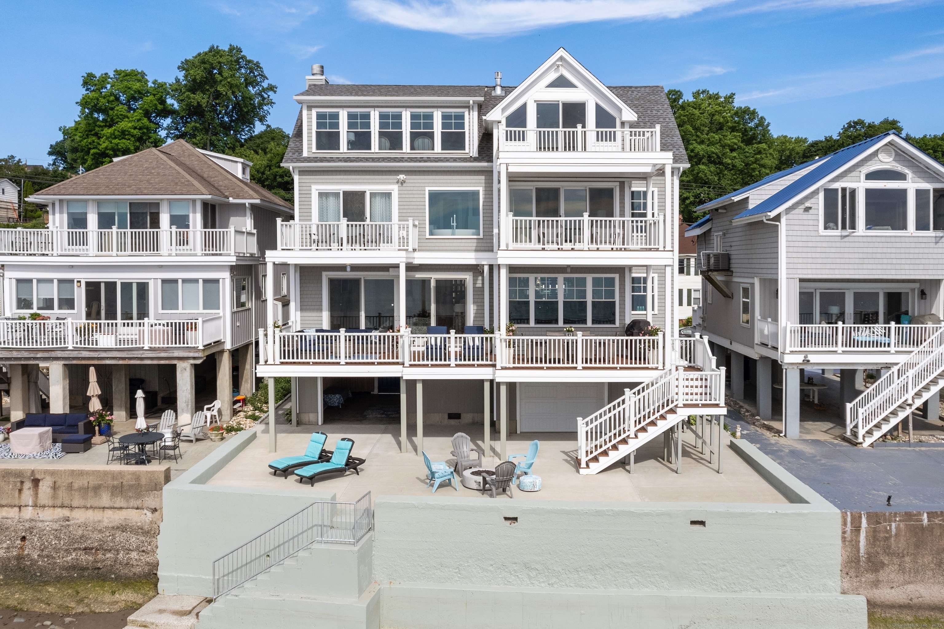 Milford, CT 06460,127 Hillside Avenue