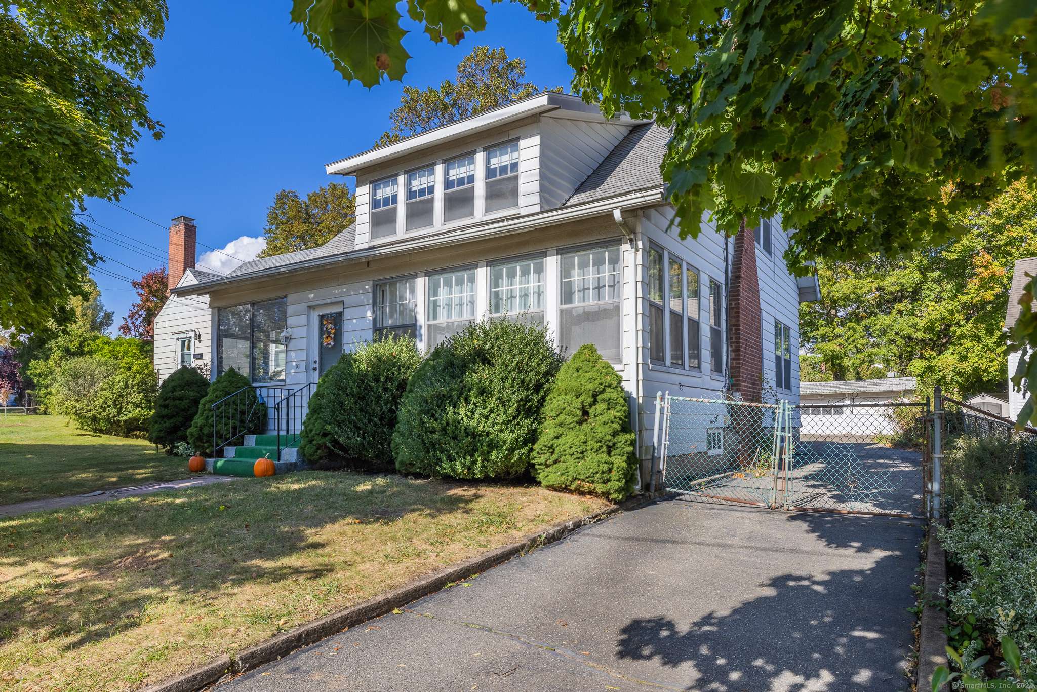 West Haven, CT 06516,31 Seaview Avenue