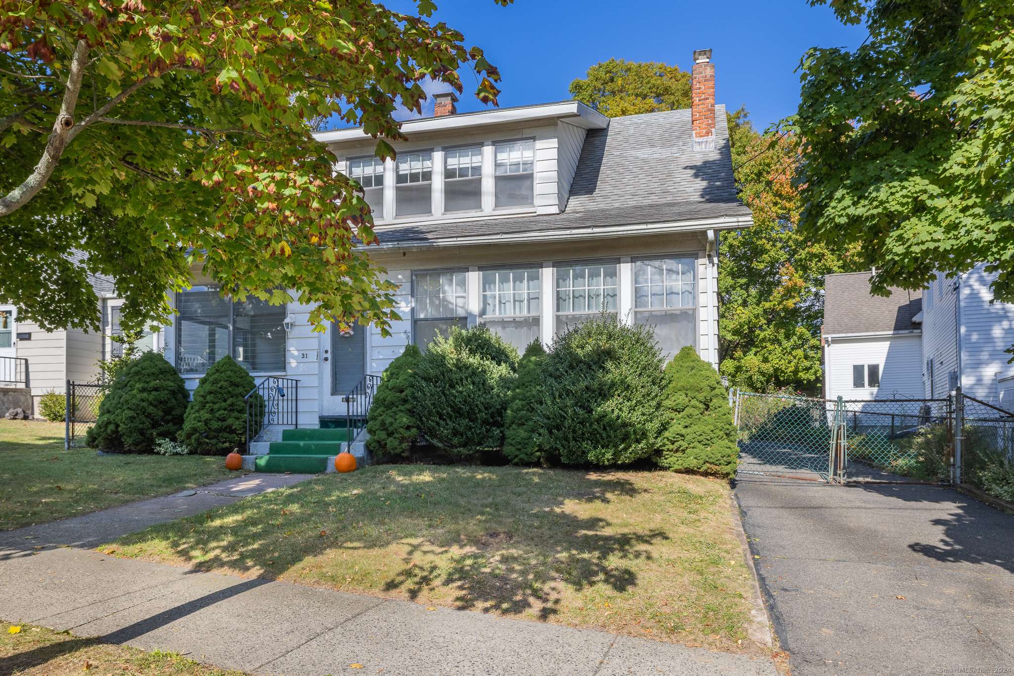 West Haven, CT 06516,31 Seaview Avenue