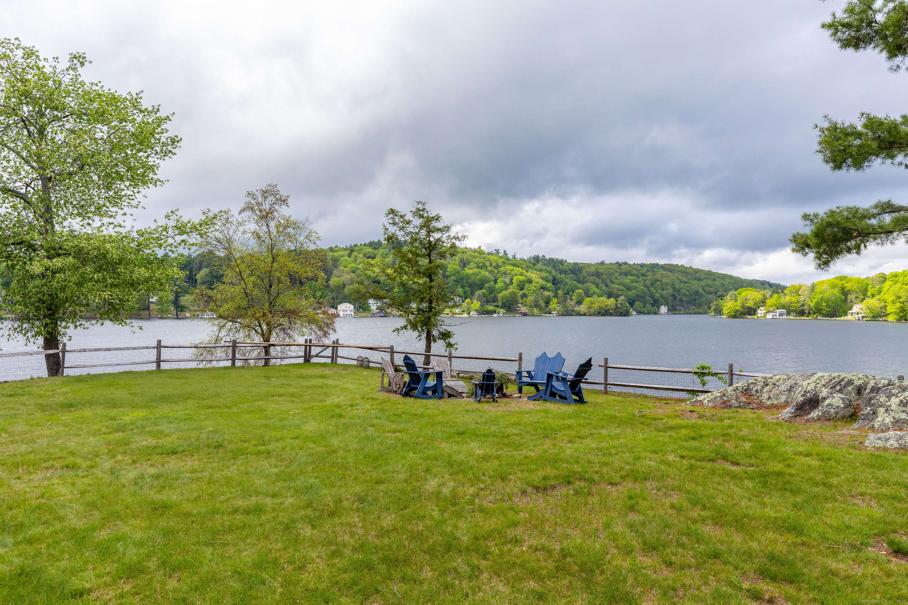 Winchester, CT 06098,538 Wheelers Point