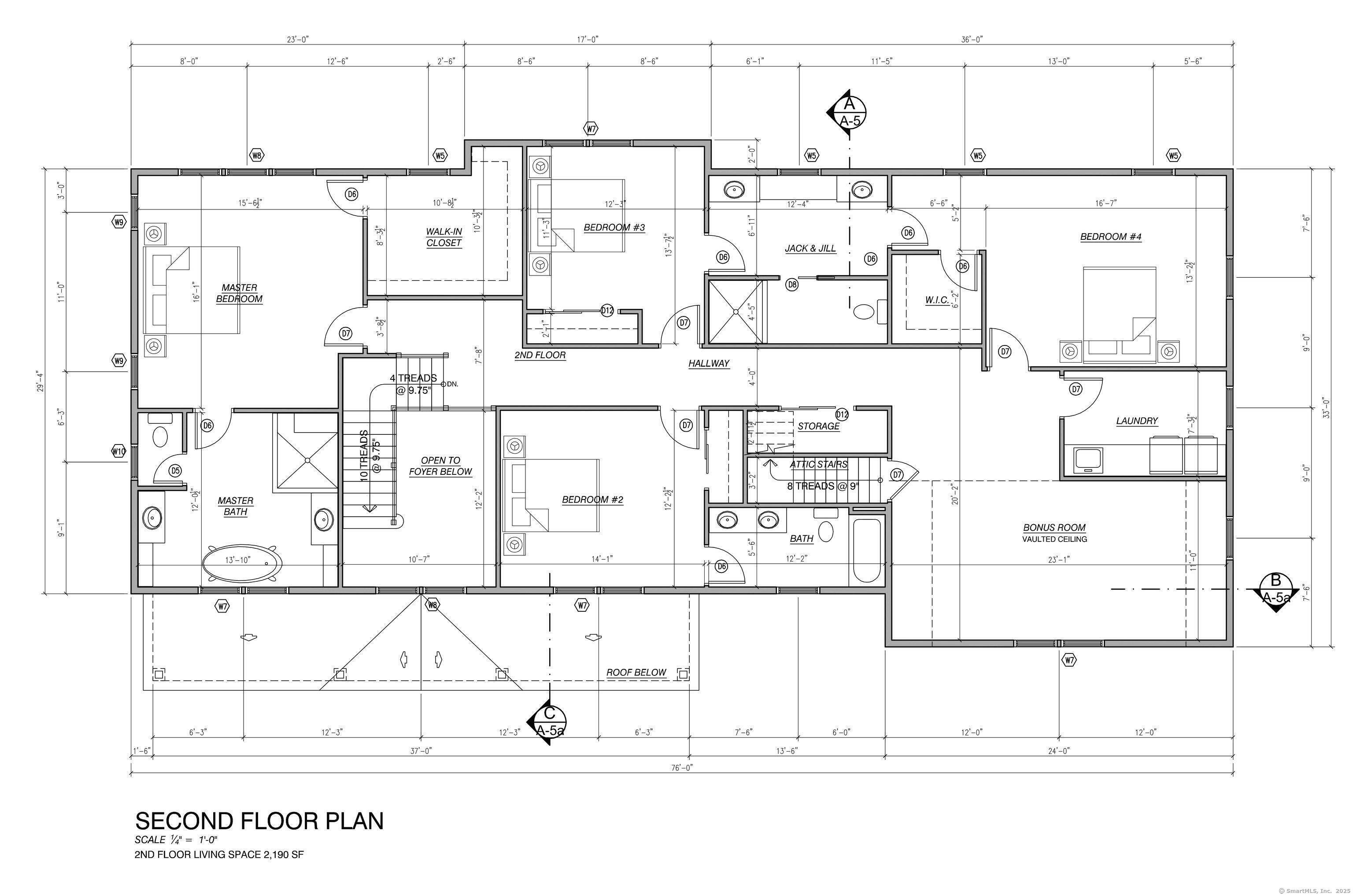 Monroe, CT 06468,20 Clydesdale Court