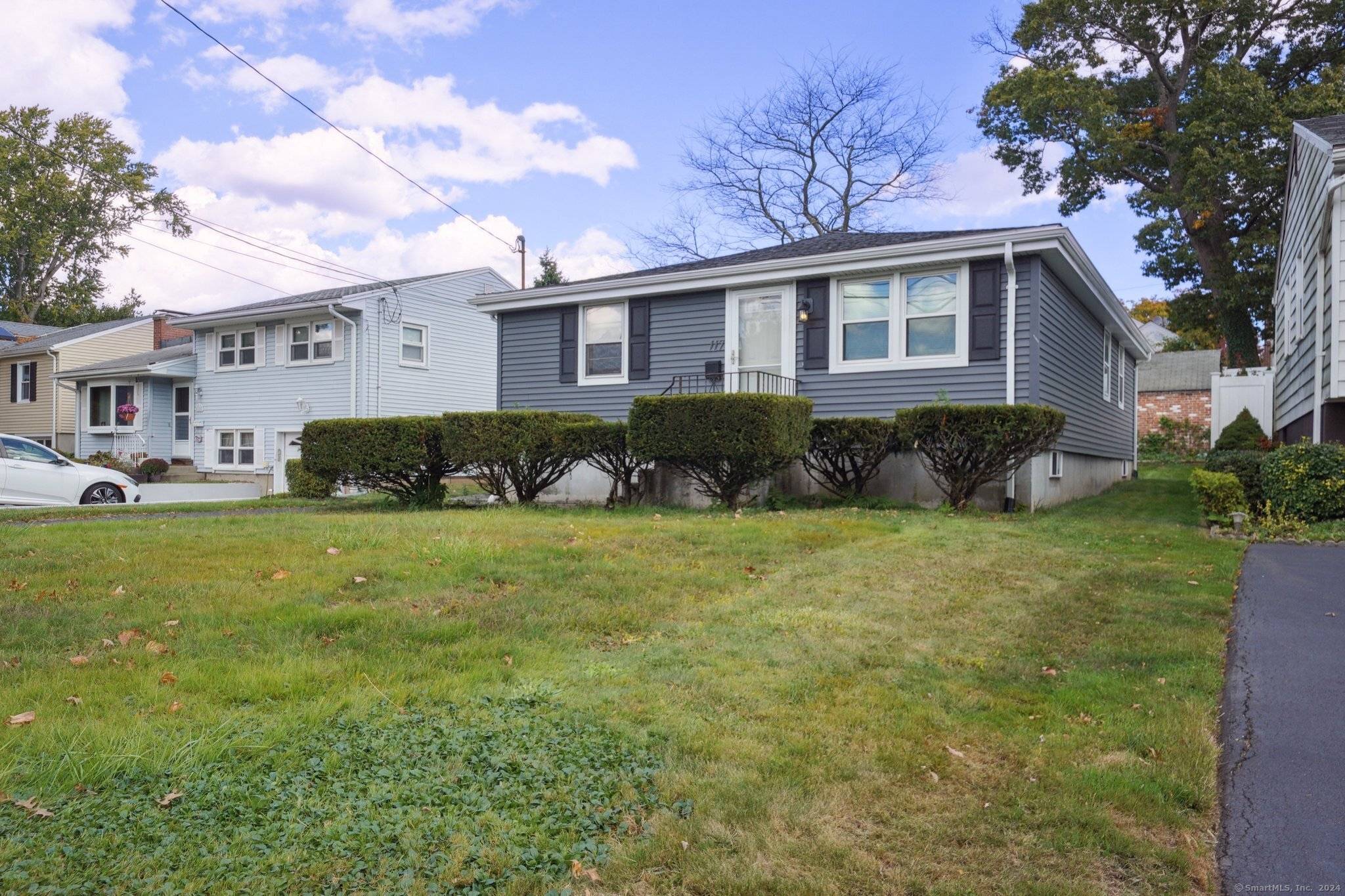 West Haven, CT 06516,117 Central Avenue