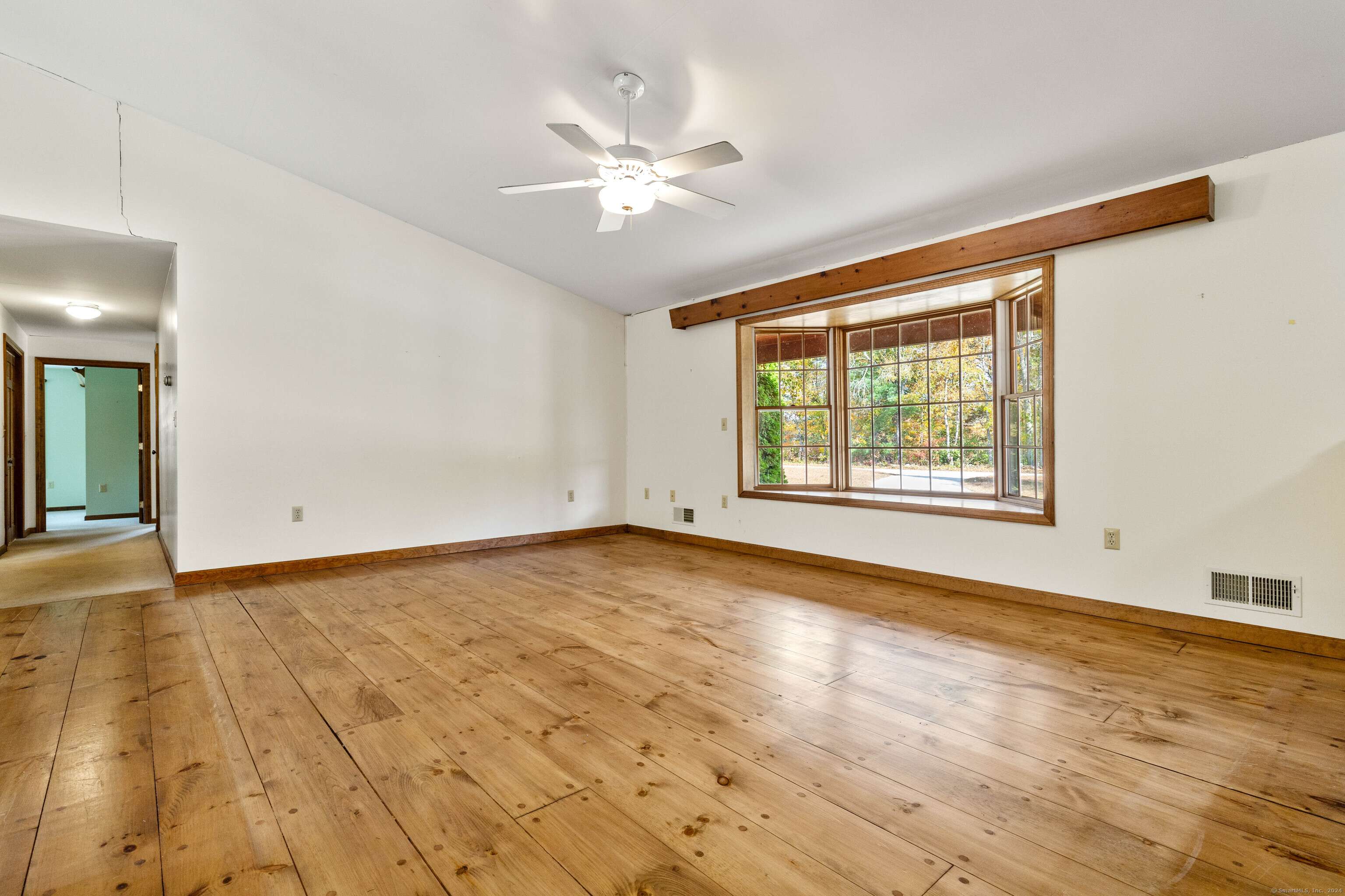 Eastford, CT 06242,41 Millbridge Road
