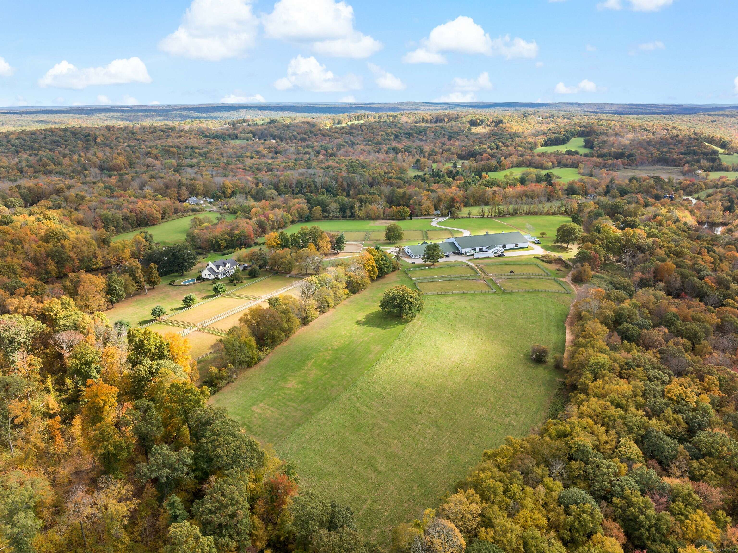 Ashford, CT 06278,86 Bebbington Road