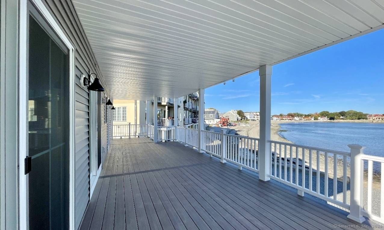Milford, CT 06460,187 - 189 Hillside Avenue