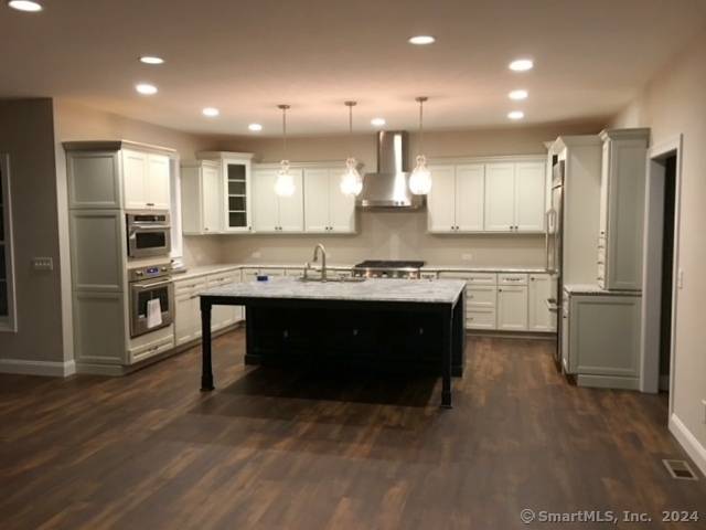 Mansfield, CT 06268,Lot 36 Wyllys Farm Road