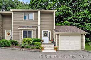 North Branford, CT 06471,231 Twin Lakes Road #APT A