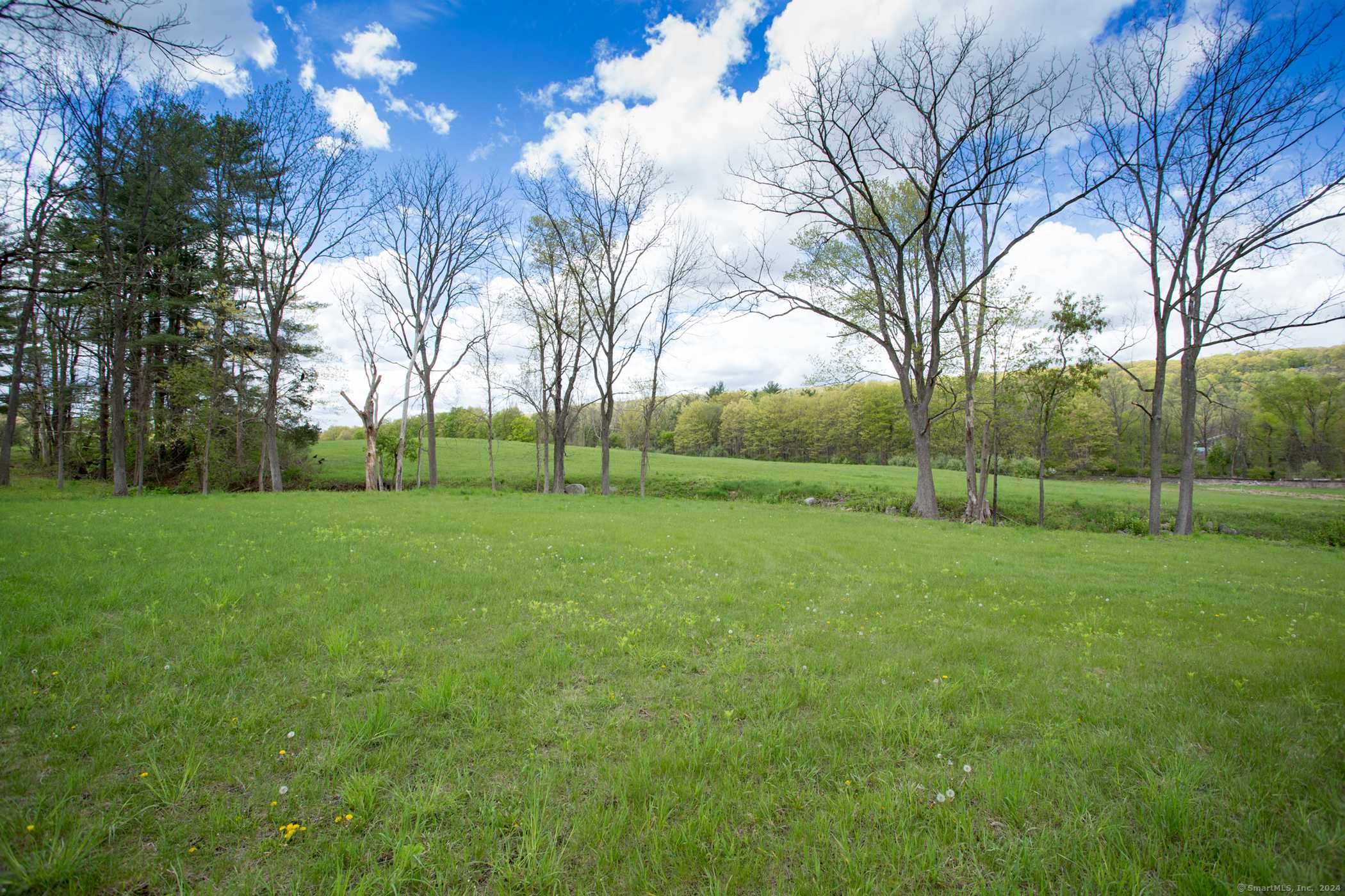 New Milford, CT 06776,45 Old Pumpkin Hill Road