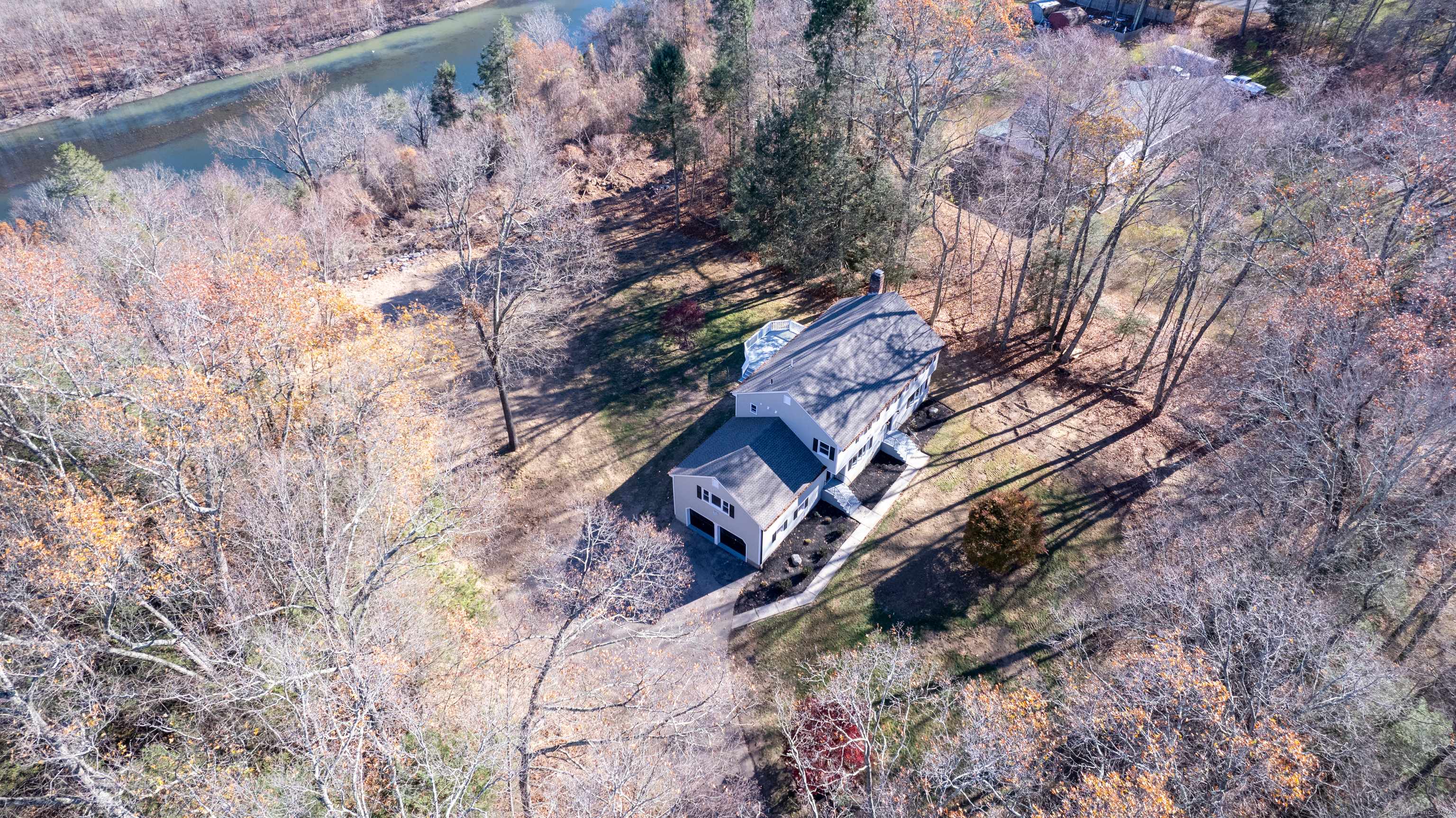 New Milford, CT 06776,139 Pumpkin Hill Road