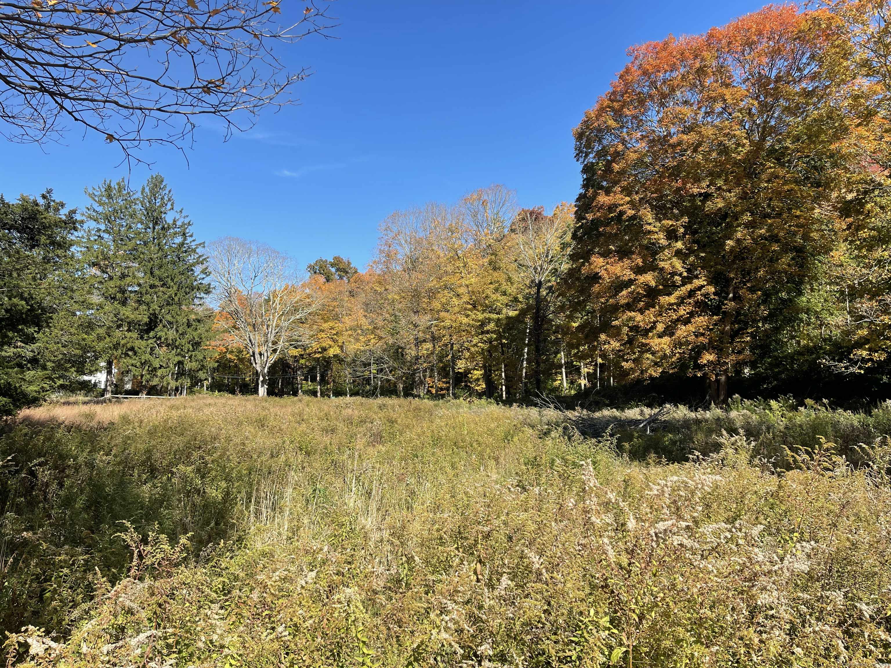 Wilton, CT 06897,85 Seeley Road