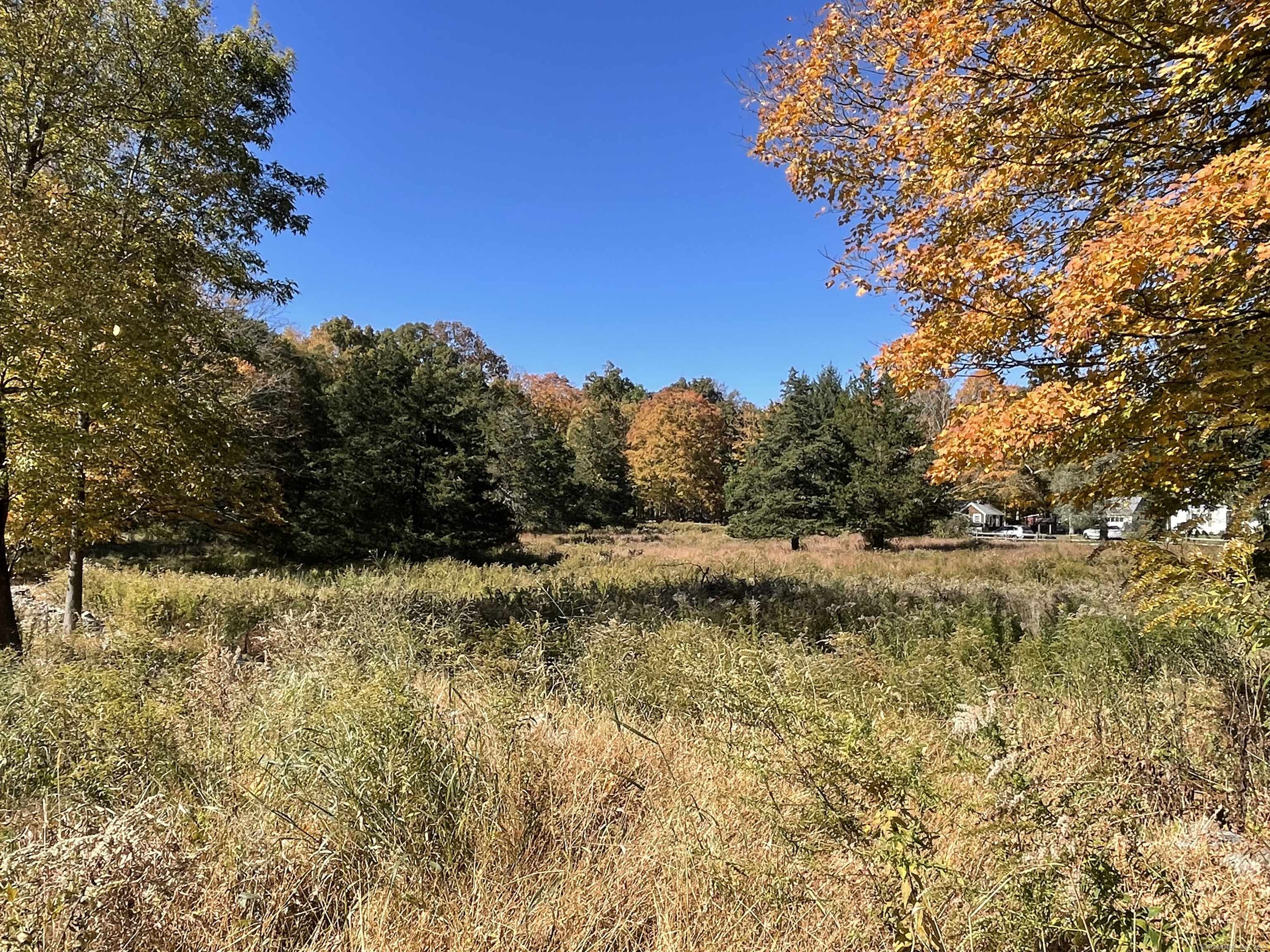 Wilton, CT 06897,85 Seeley Road