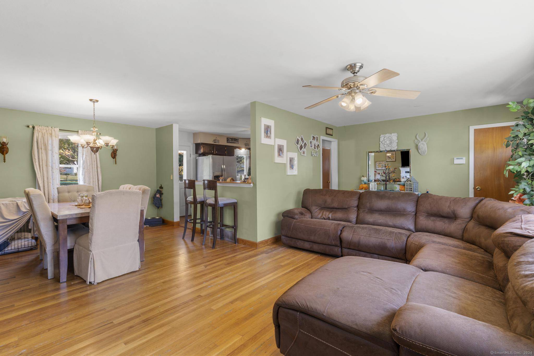 West Haven, CT 06516,45 Robin Road