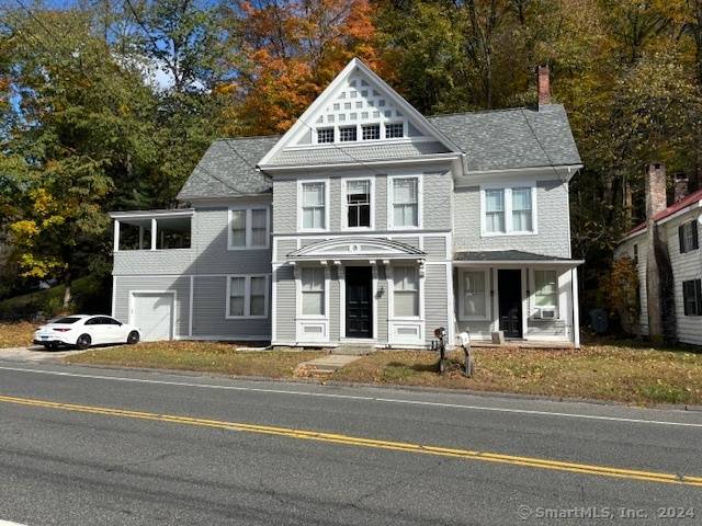 Salisbury, CT 06039,362 Lime Rock Road