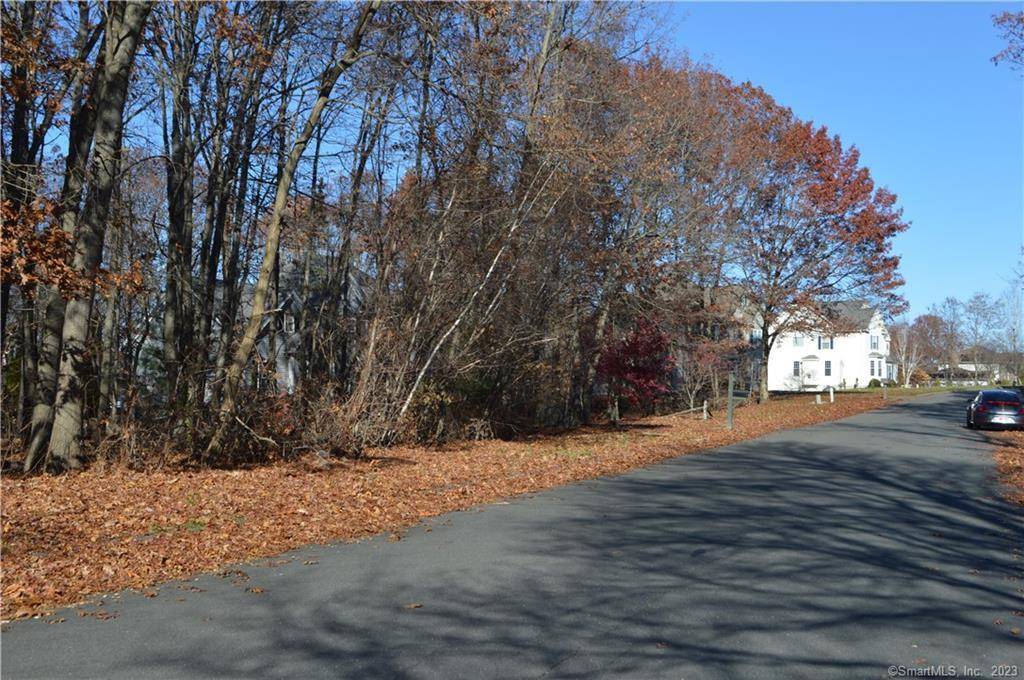 Wolcott, CT 06716,Arvida Road