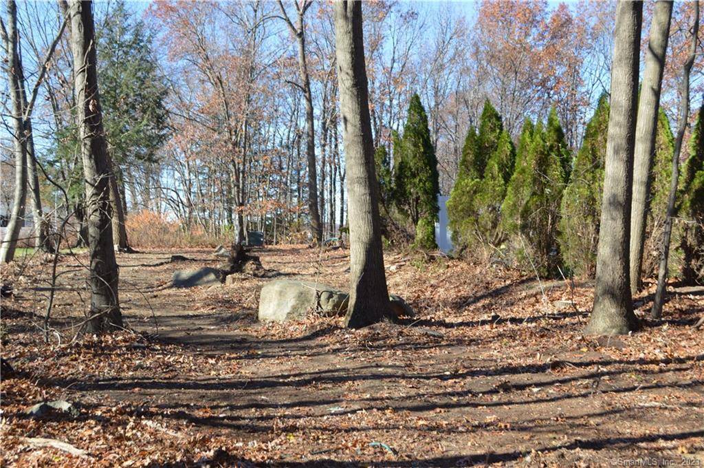 Wolcott, CT 06716,Arvida Road