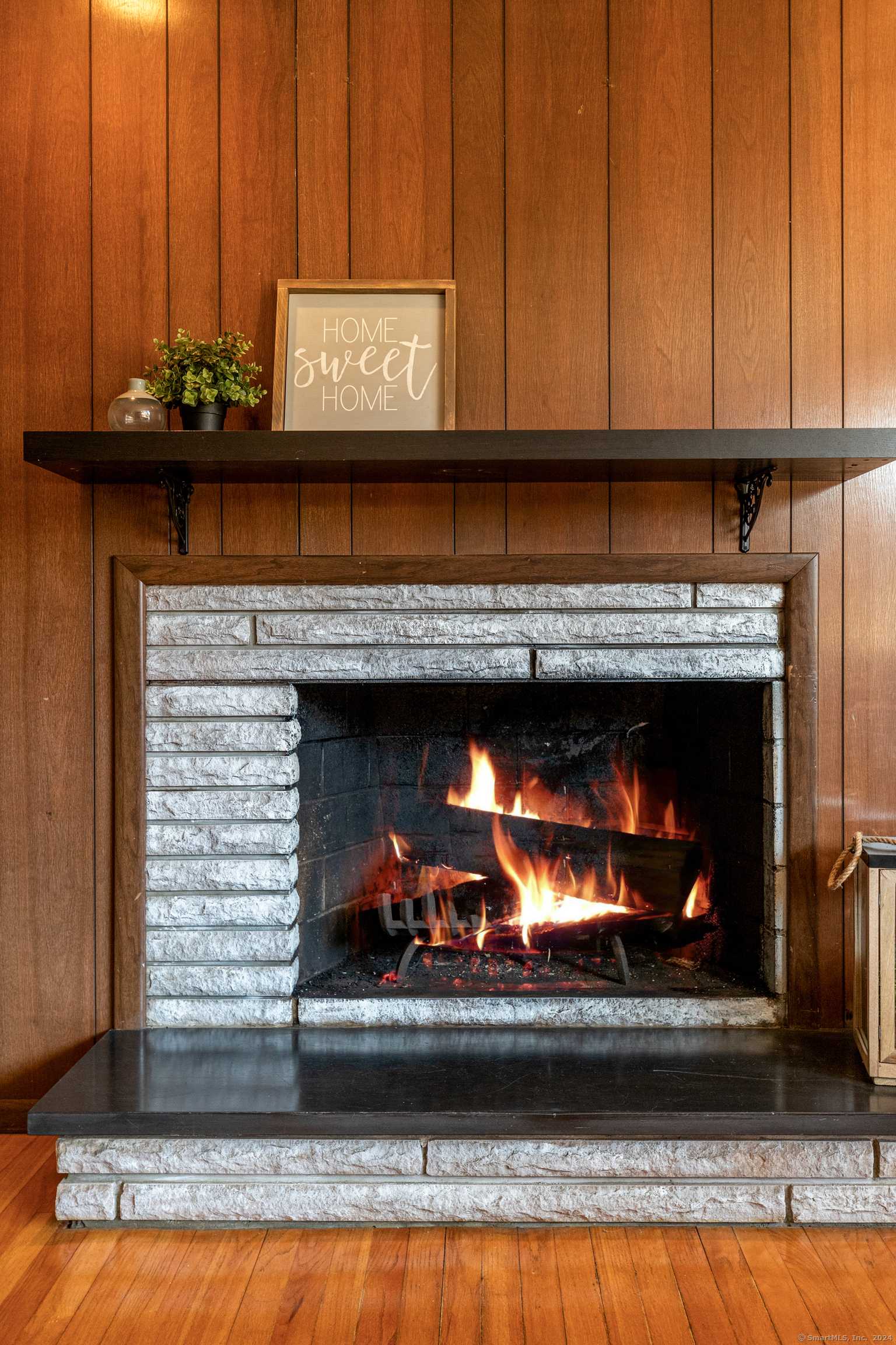 Watertown, CT 06779,558 Davis Street