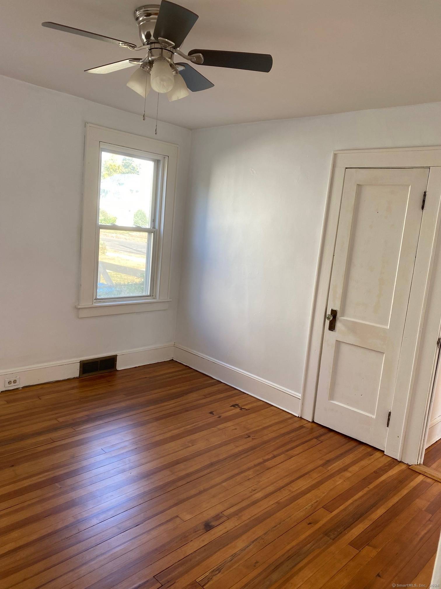 Stratford, CT 06614,75 Franklin Avenue