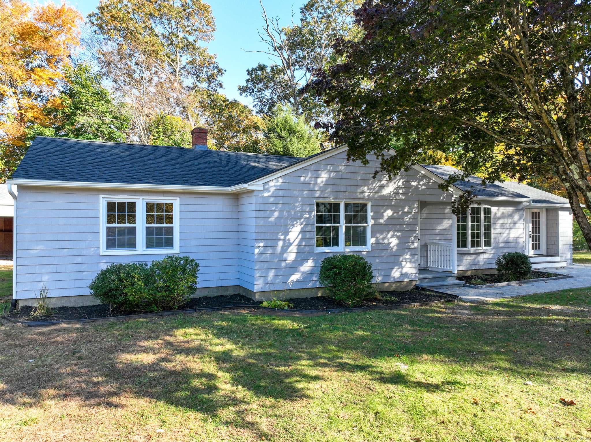 Deep River, CT 06417,30 Riverview Avenue