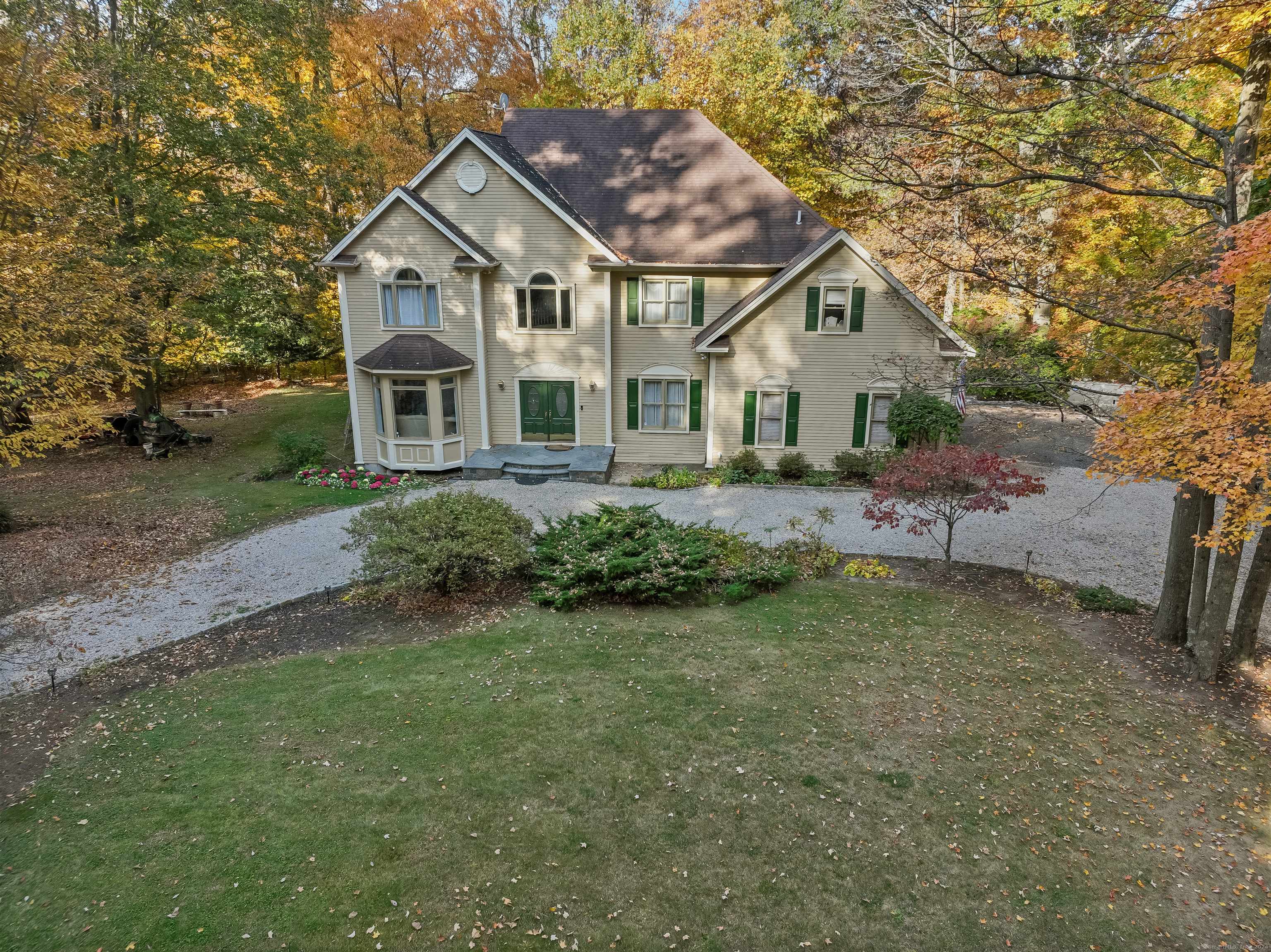 New Canaan, CT 06840,979 New Norwalk Road