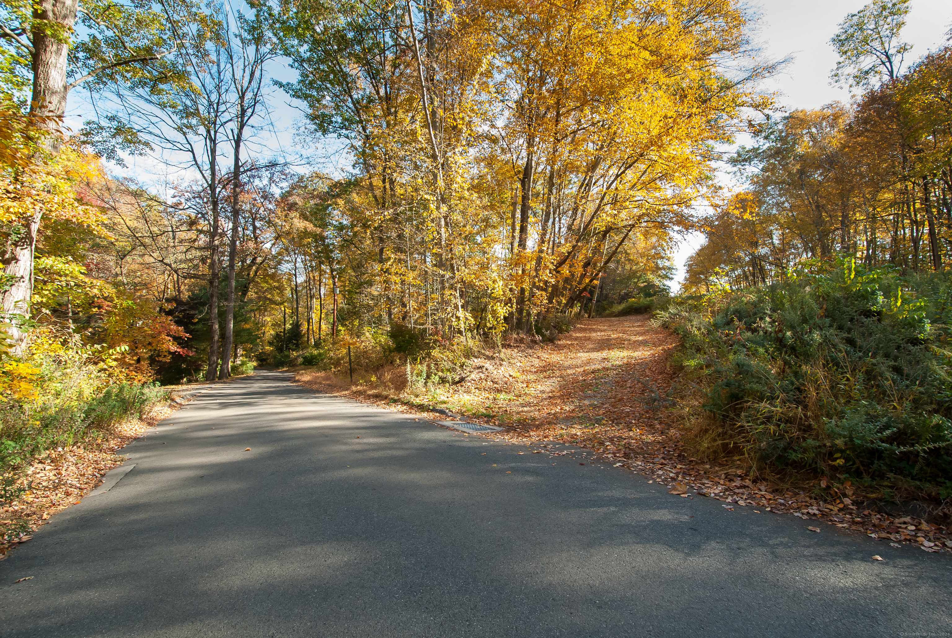 Southbury, CT 06488,600 Berkshire Road