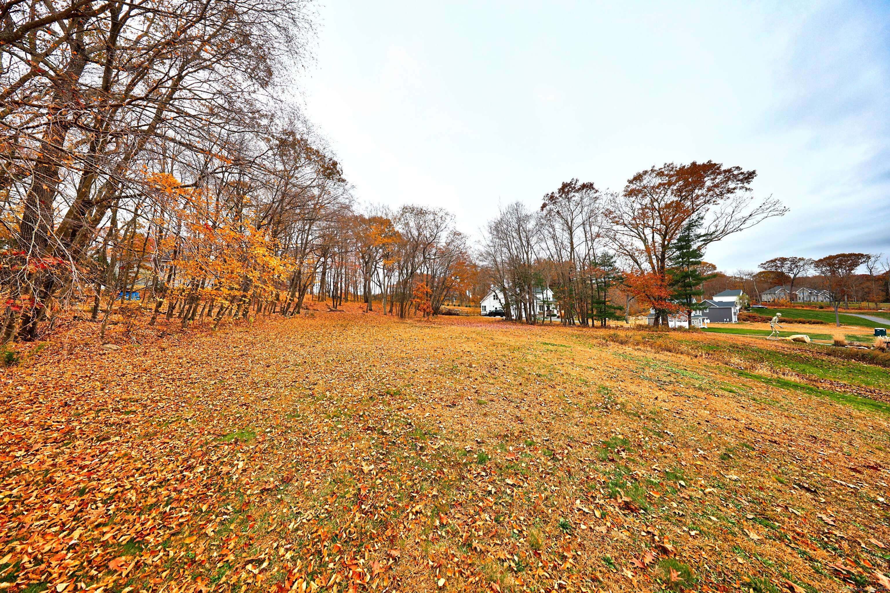 Prospect, CT 06712,9 Ridgewood Club Road