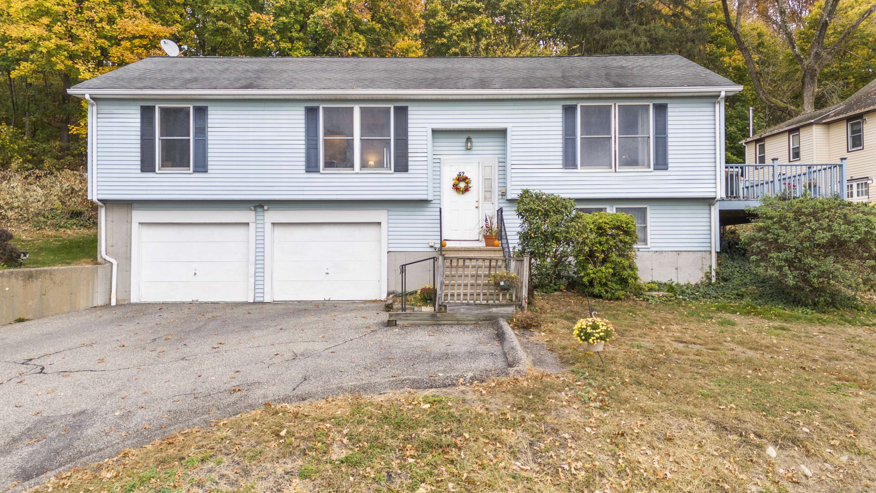 Derby, CT 06418,62 Mount Pleasant Street