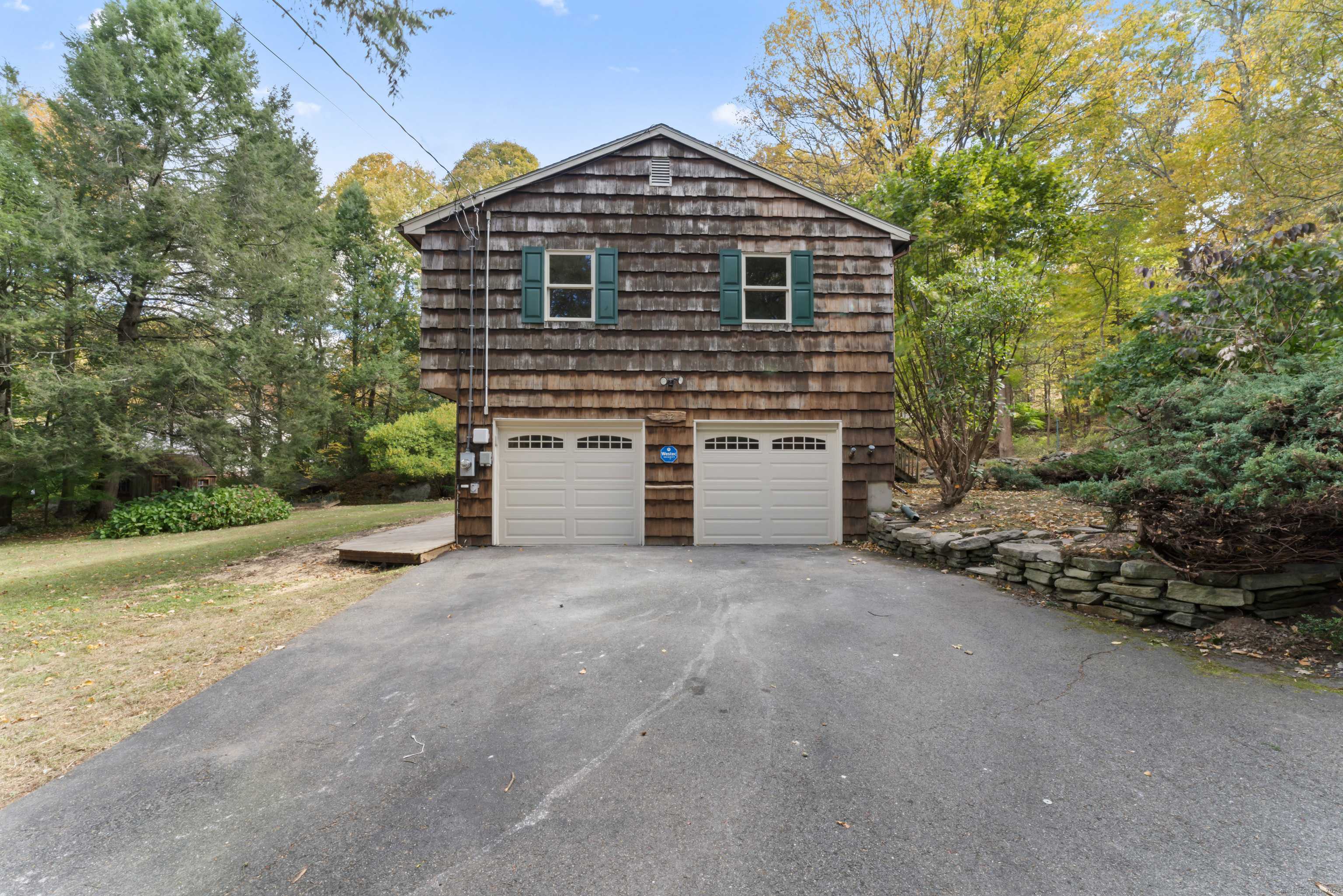 New Milford, CT 06776,32 Red Cedar Drive