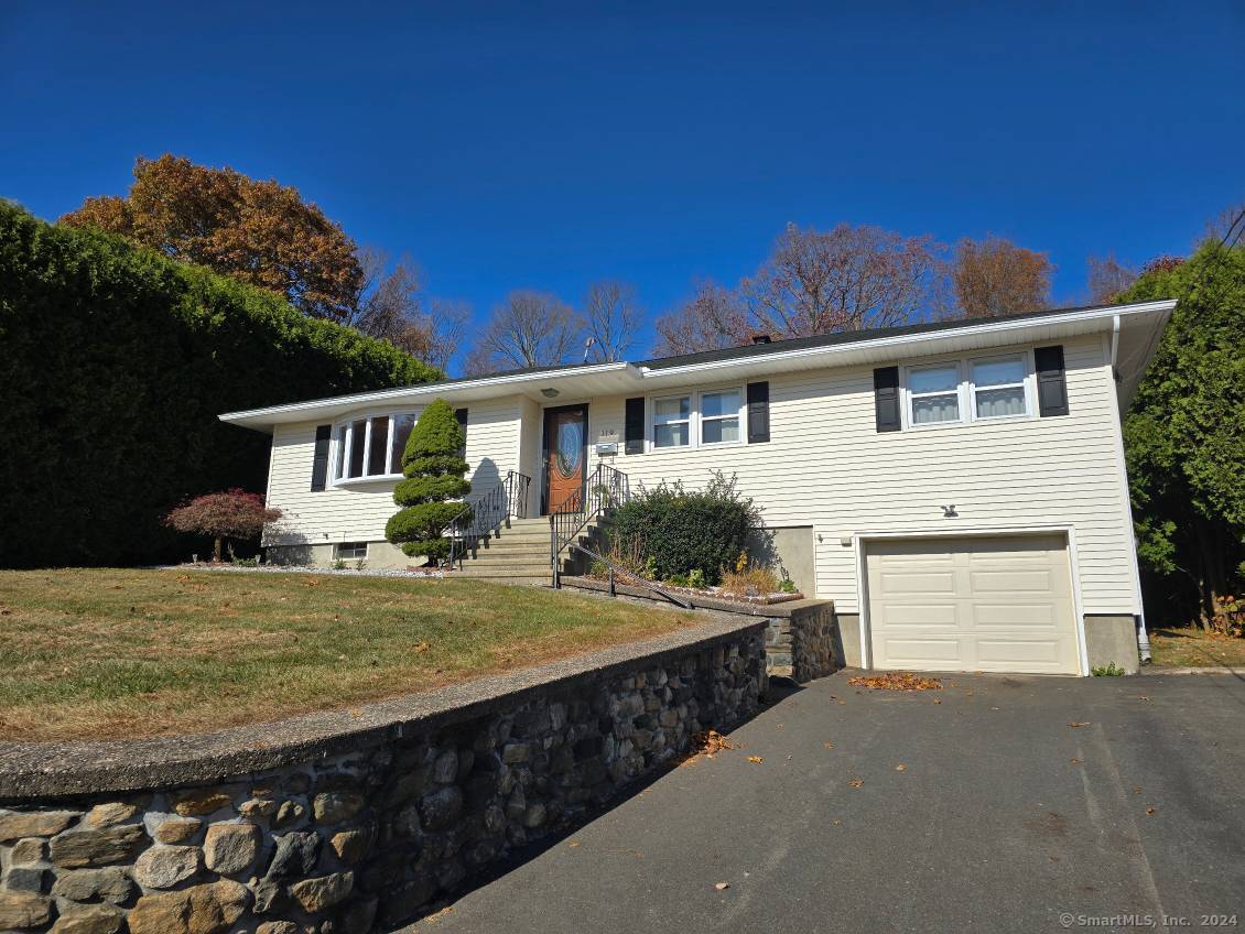 Waterbury, CT 06704,119 Starlet Lane