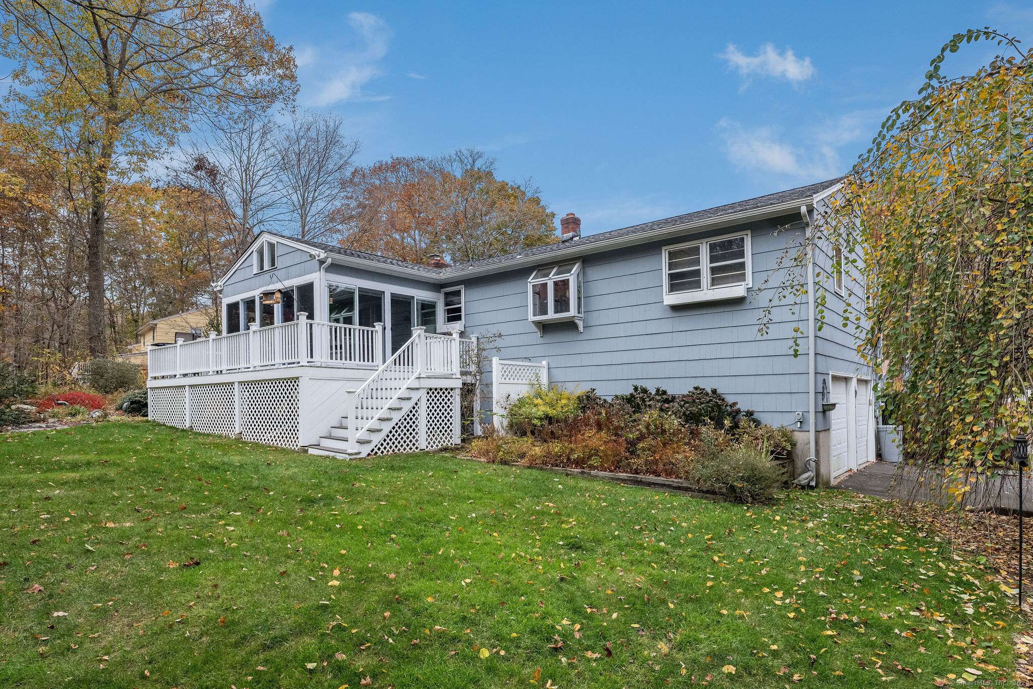 Madison, CT 06443,15 Cedarcroft Drive