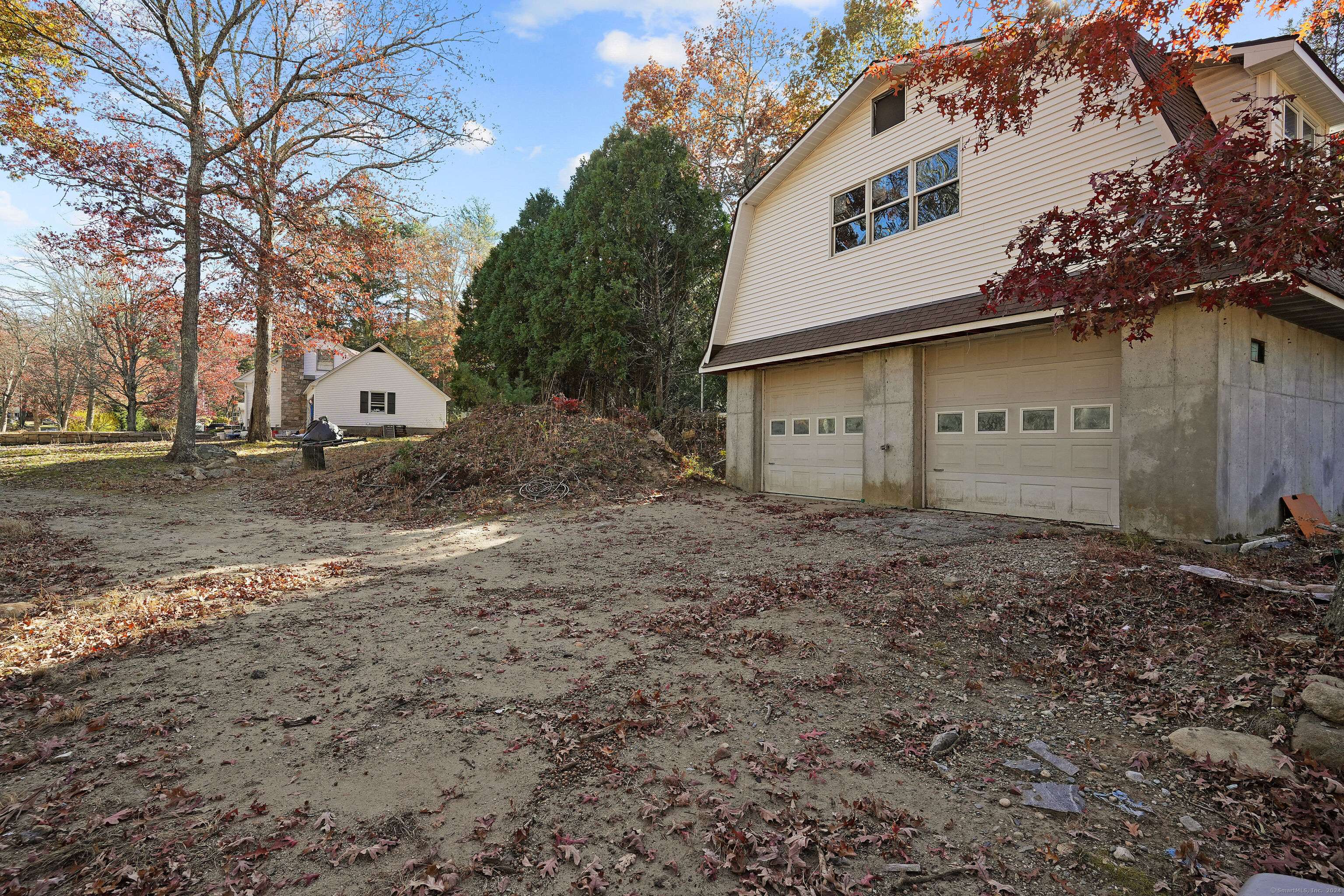 Voluntown, CT 06384,82 Pendleton Hill Road