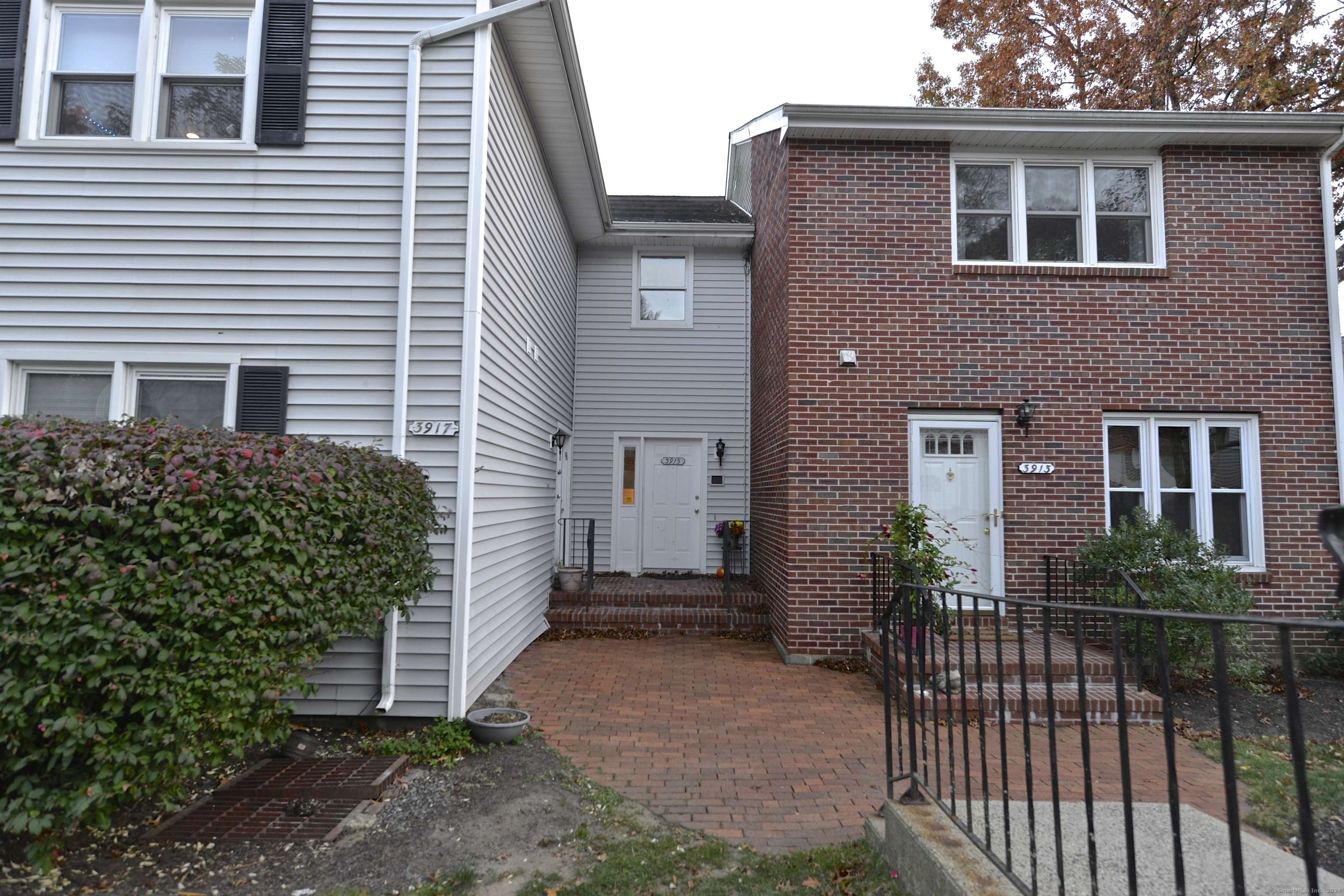 Fairfield, CT 06825,3915 Park Avenue #3915