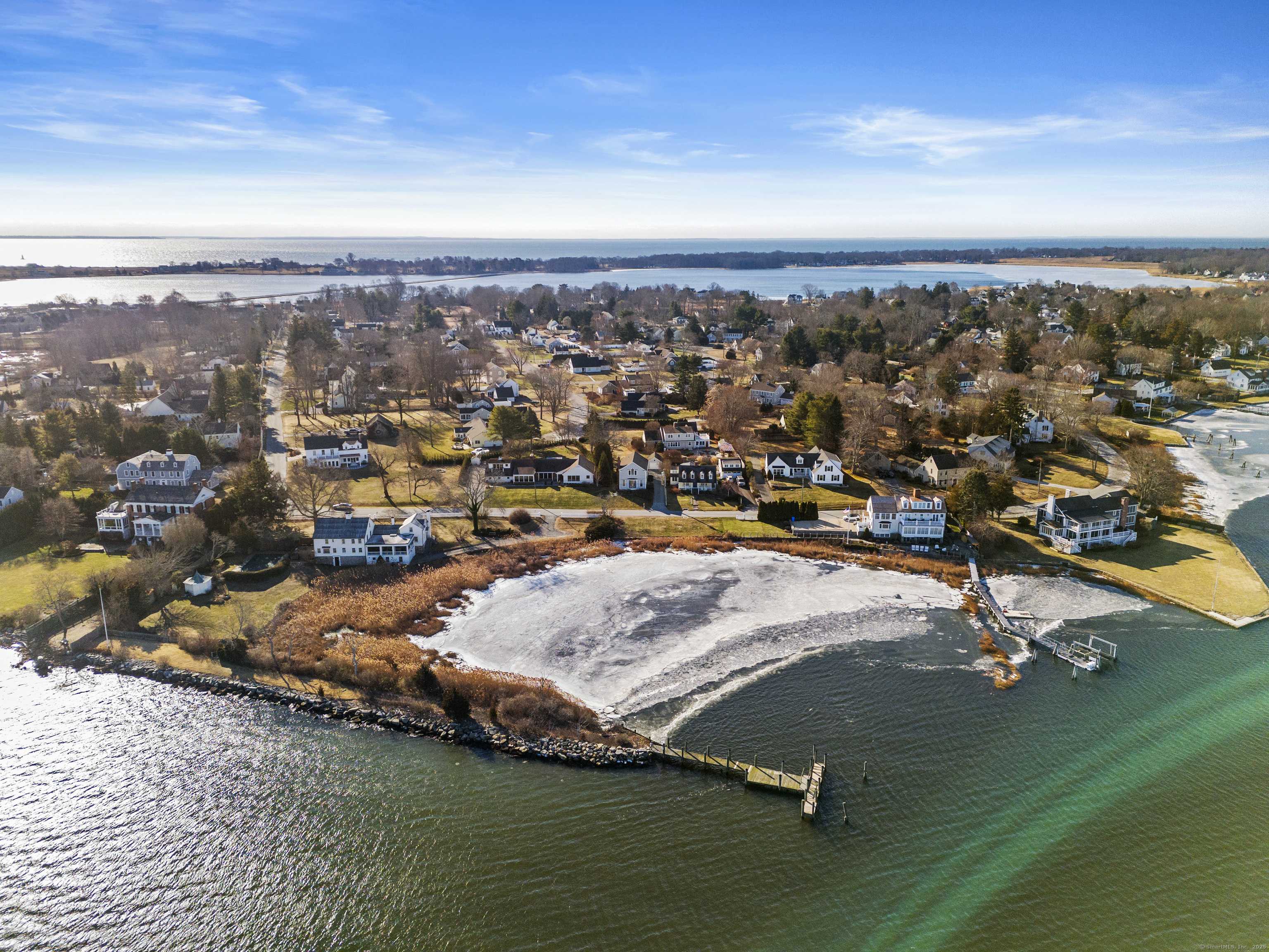 Old Saybrook, CT 06475,152 North Cove Road