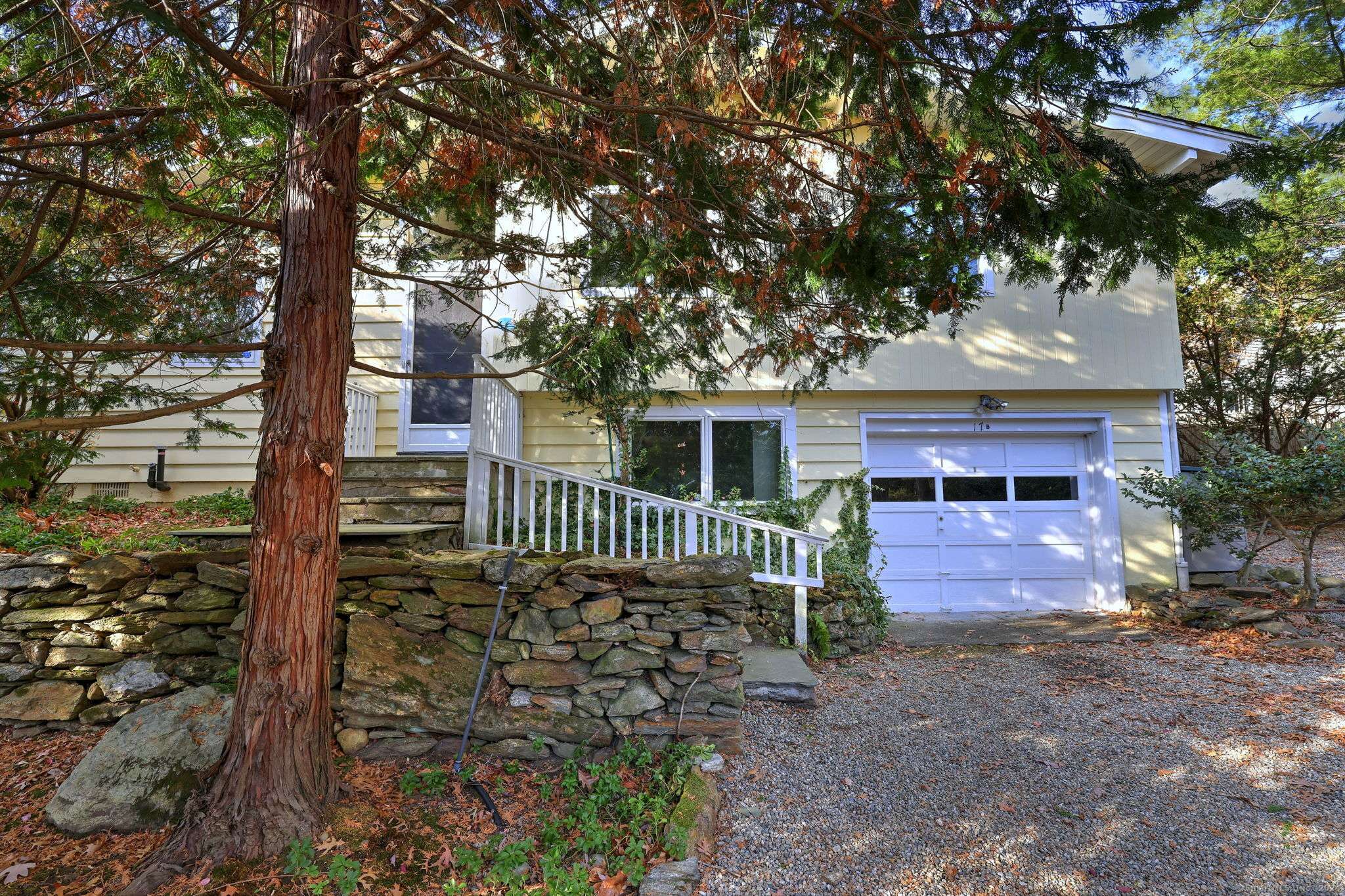 Westport, CT 06880,17B Long Lots Road