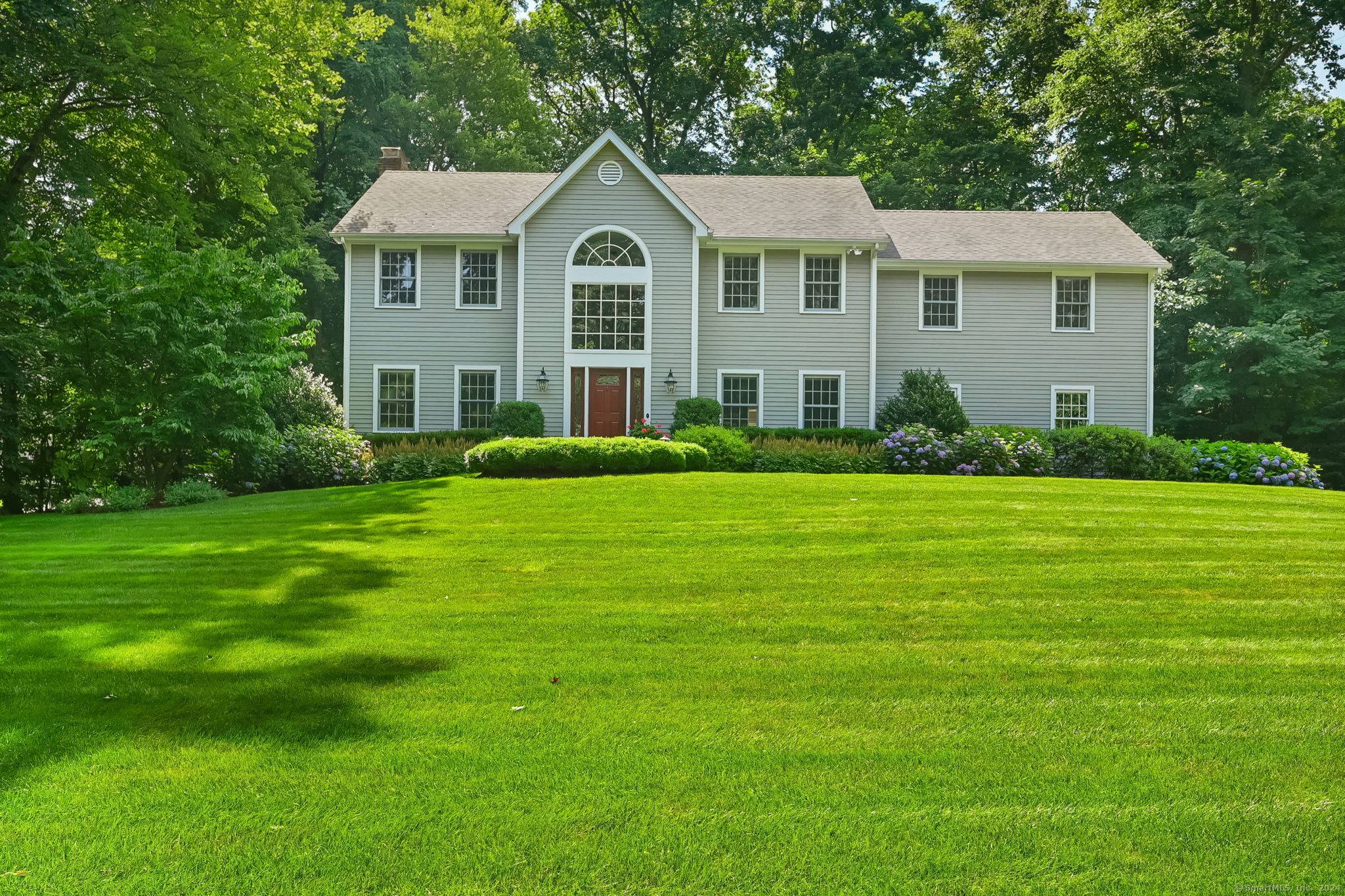 Southbury, CT 06488,15 Tallwood Road