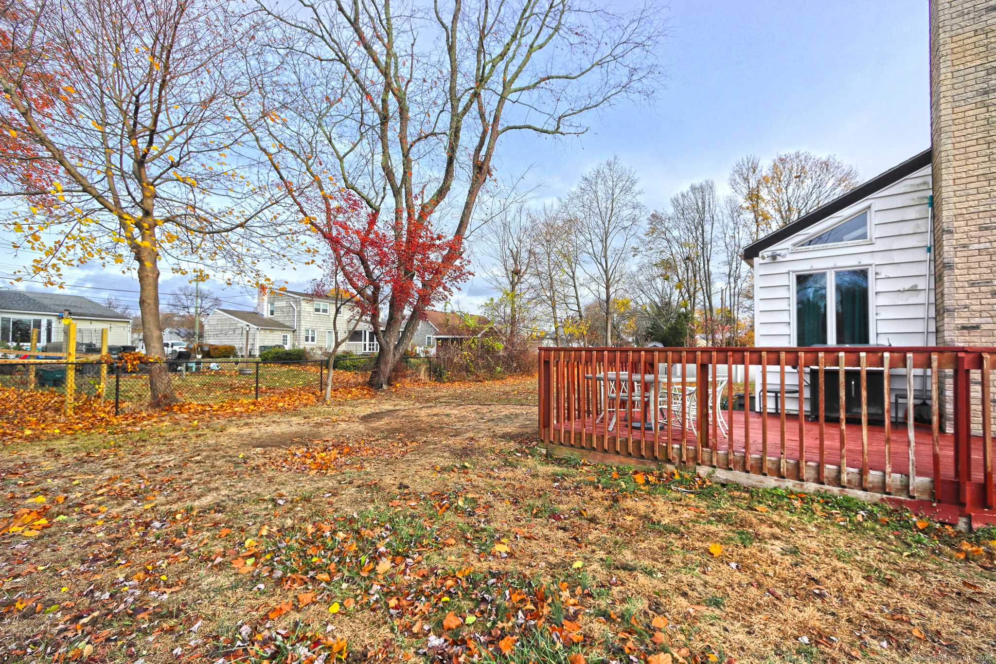 Milford, CT 06460,36 Kenwood Road