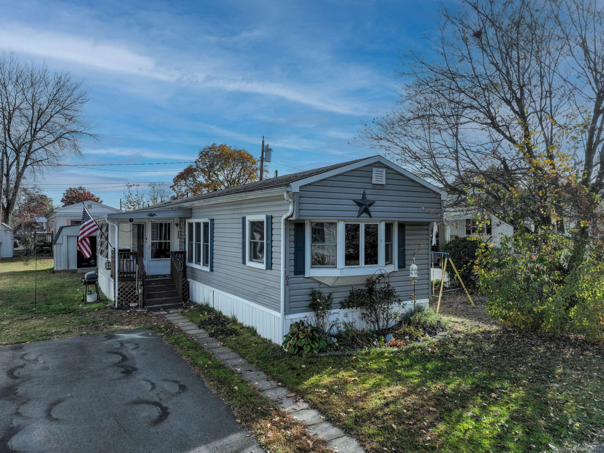 East Windsor, CT 06088,62 Elm Street