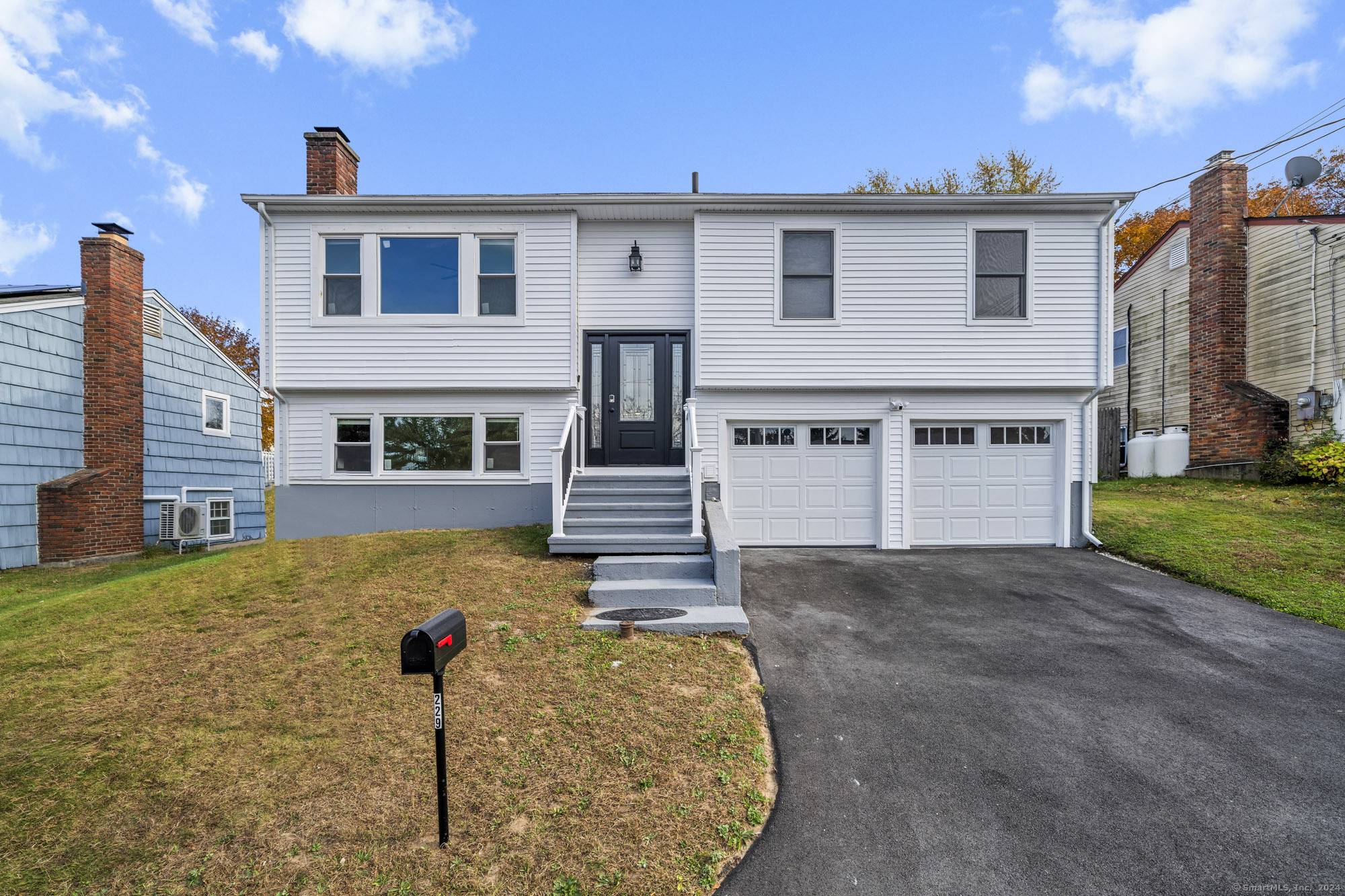 Waterbury, CT 06706,229 Horseshoe Drive