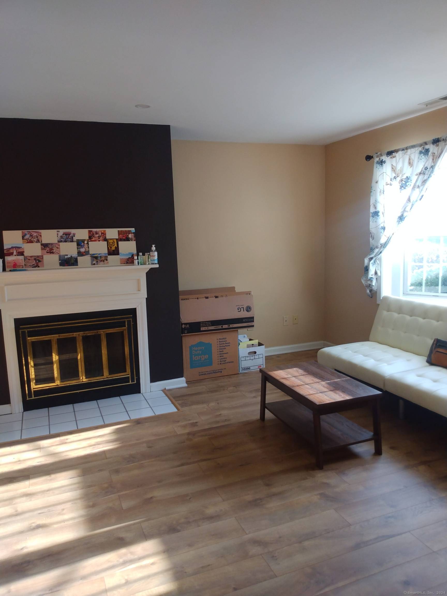 Danbury, CT 06811,41 Tamarack Avenue #UnitApt#128