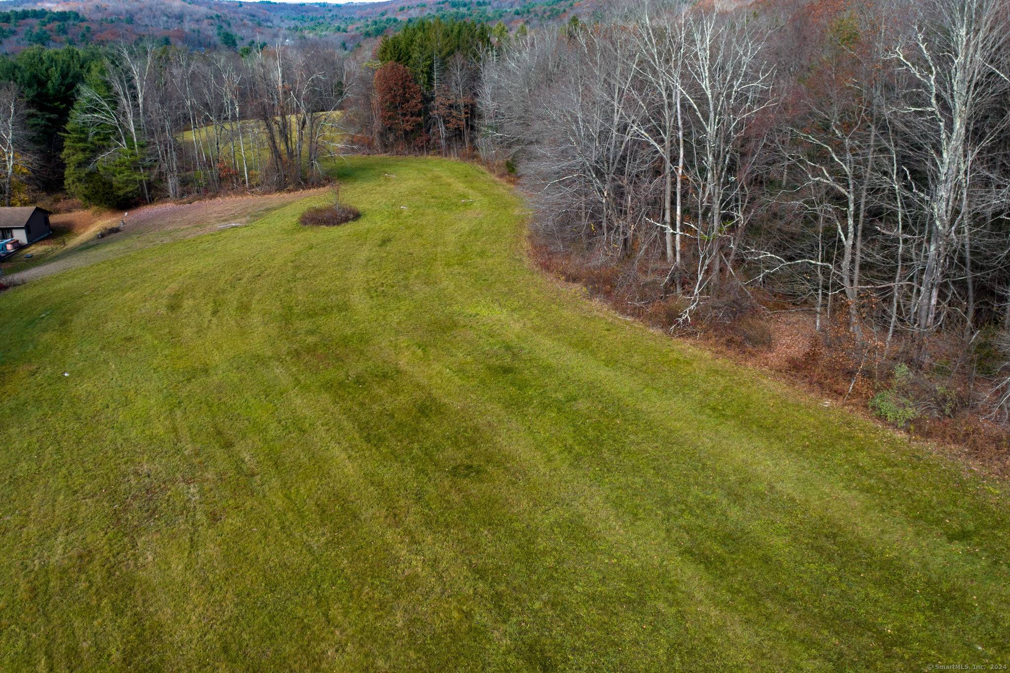 Torrington, CT 06790,Meyer Road
