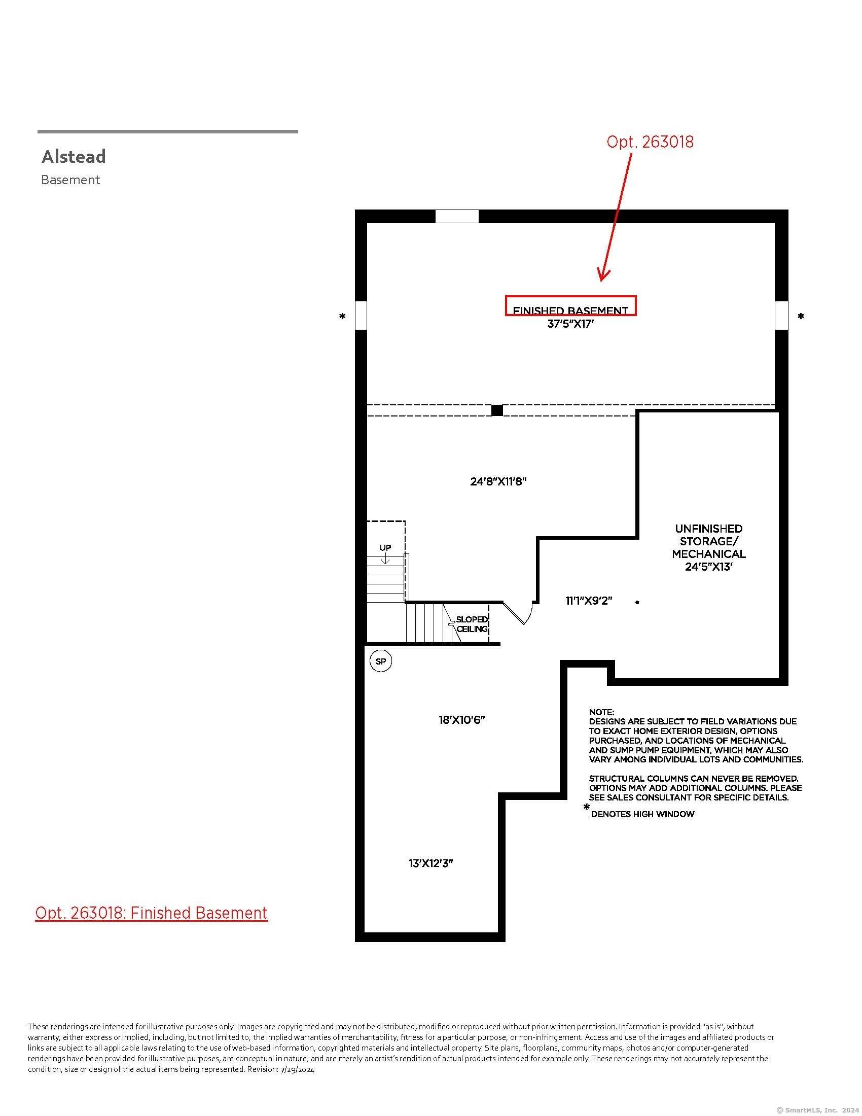 Danbury, CT 06810,1 Foxwood Drive #Lot #60