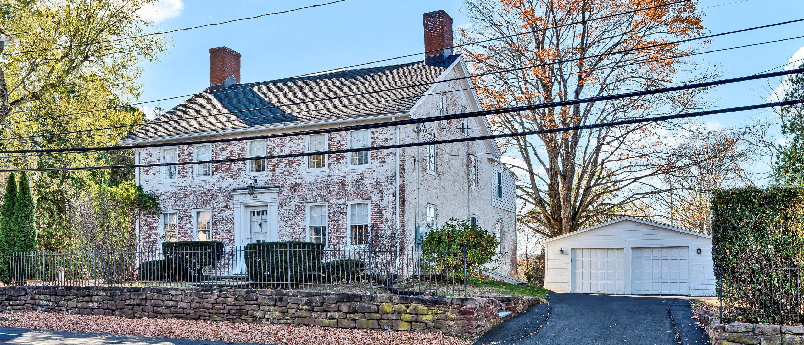 West Hartford, CT 06107,253 South Main Street