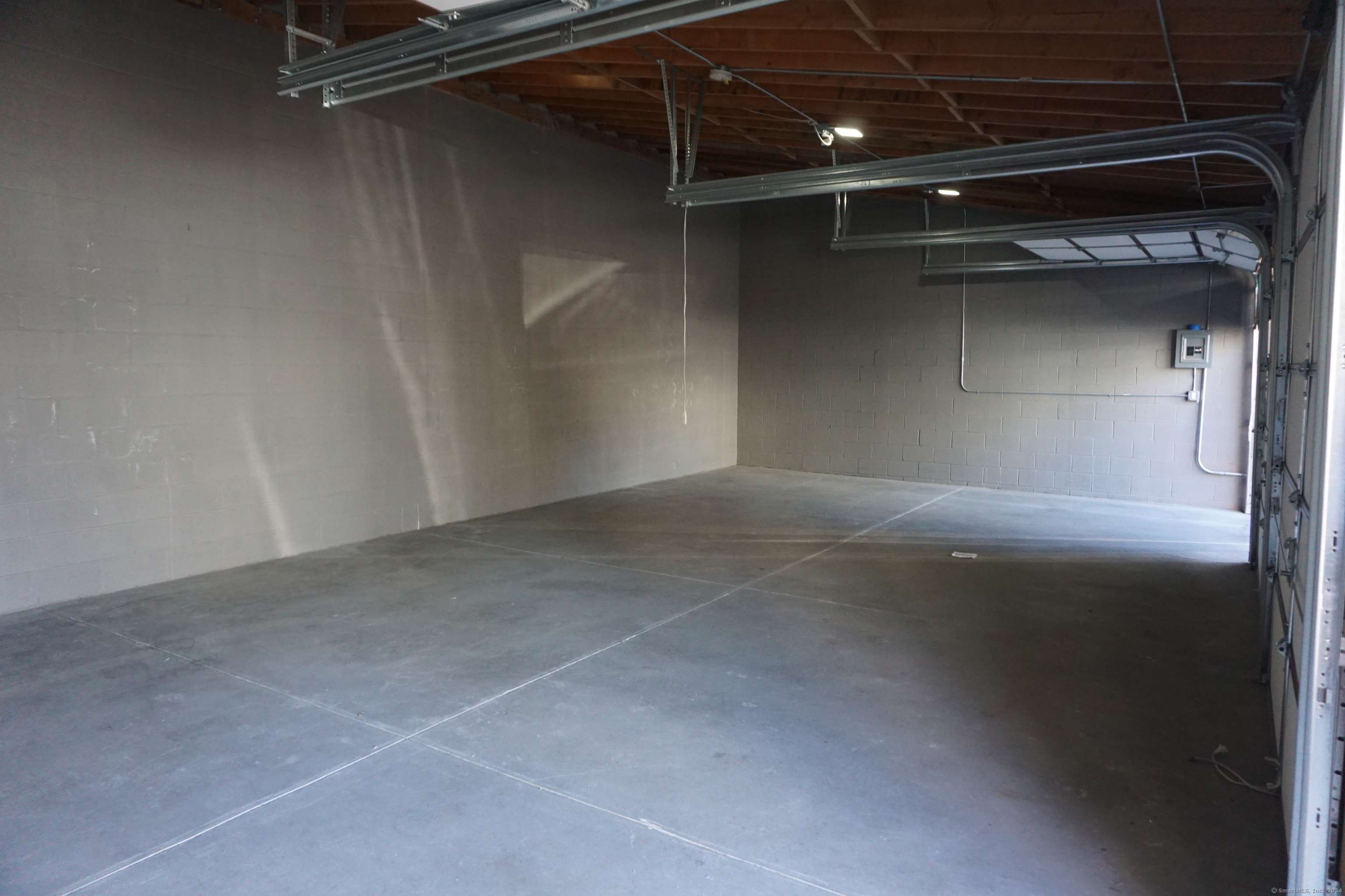 Bridgeport, CT 06604,351 Gregory Street