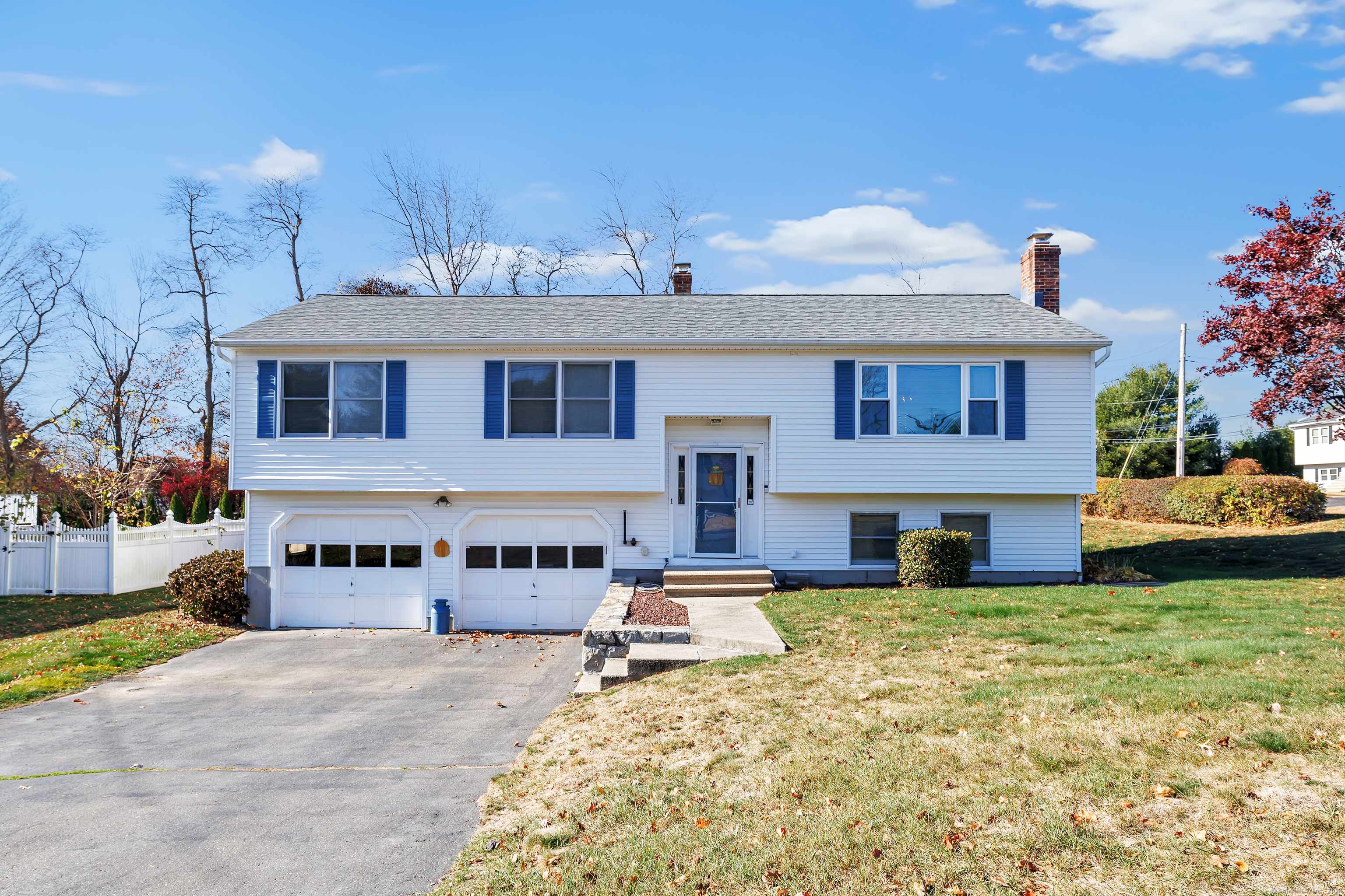 Ansonia, CT 06401,1 Krueger Court